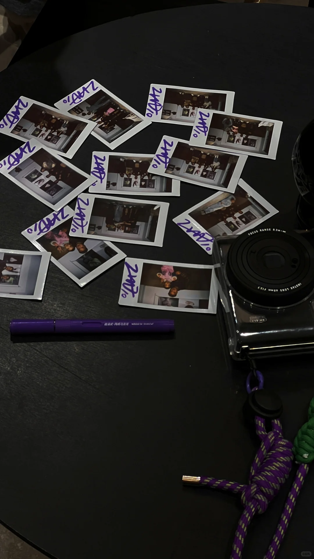 常德队加油｜越是不被看好 我们越是要争气