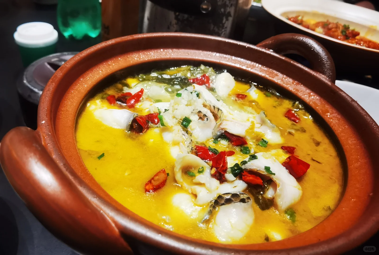 宜昌到常德三天两夜攻略 拿走不谢