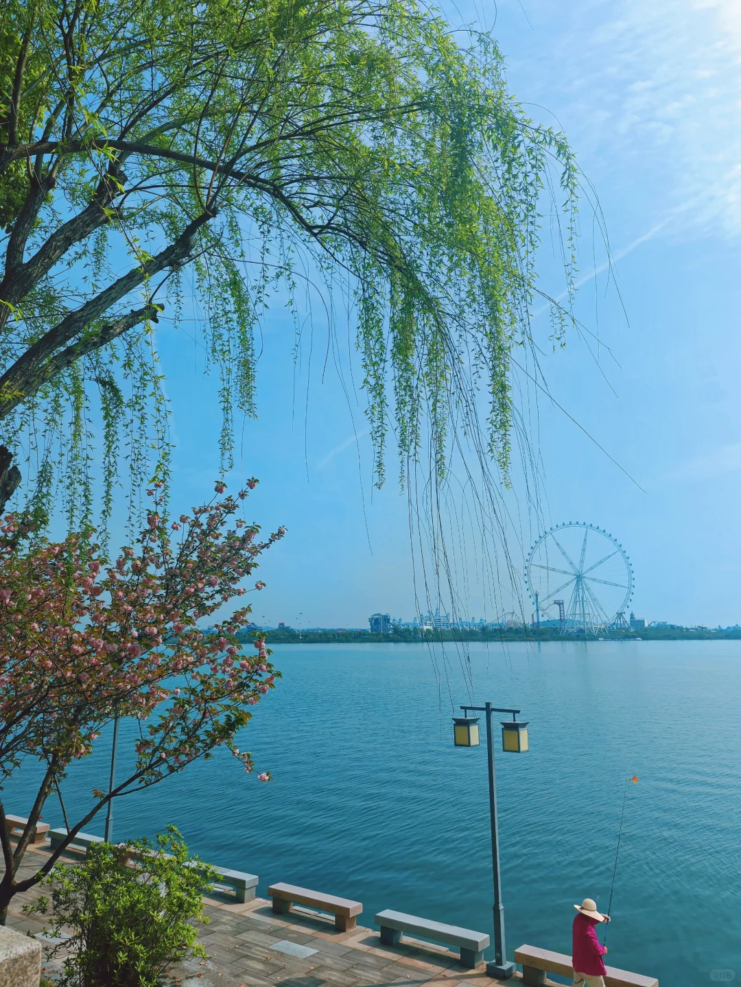 宜昌到常德三天两夜攻略 拿走不谢