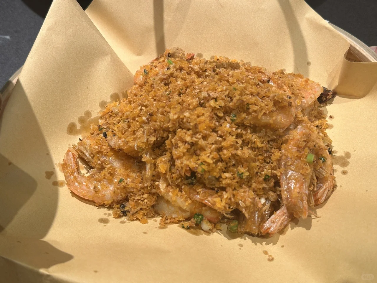 常德土著安利！这家宝藏鸡店我能连炫三碗