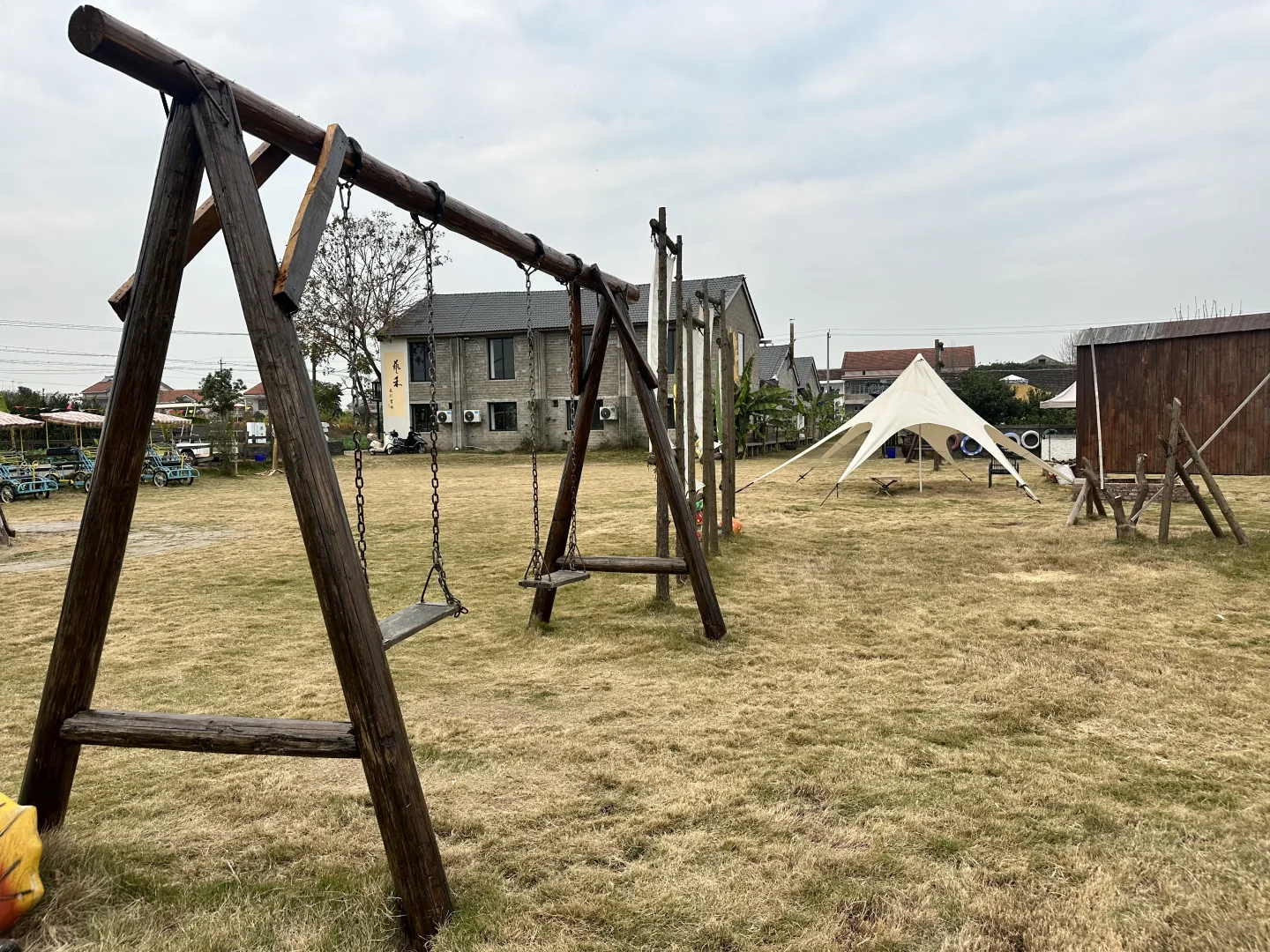 港青方日东常德考察丹州乡艺丹沅“乡间相见