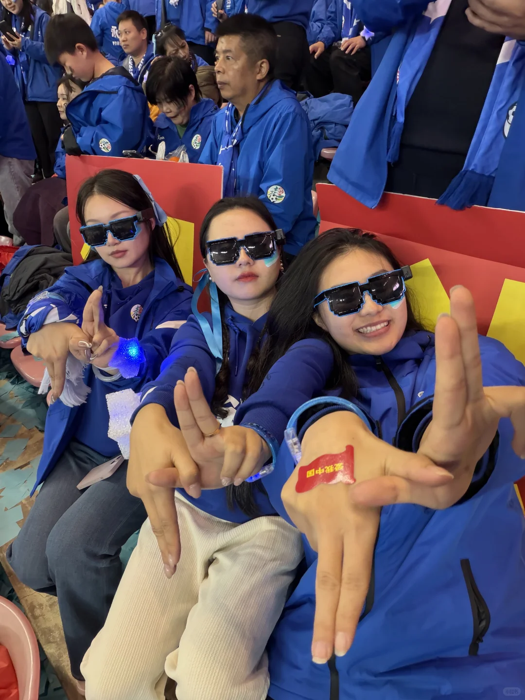 恭喜常德队，我们27号顶峰相见！！！