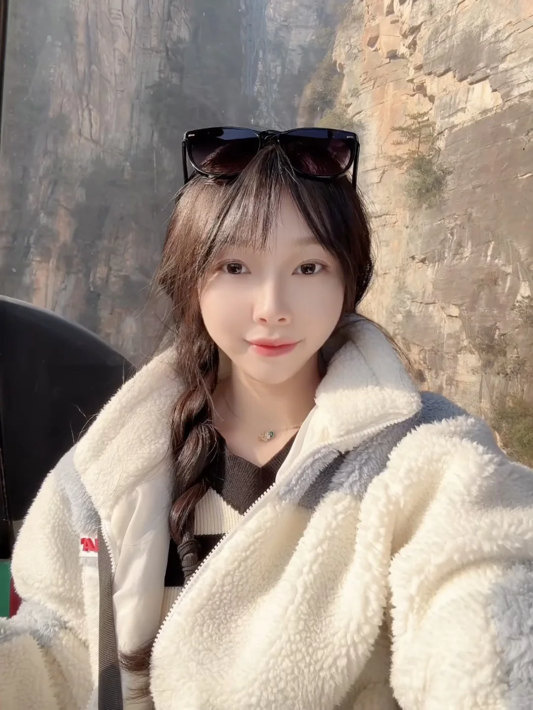 📍𝐙𝐡𝐚𝐧𝐠 𝐉𝐢𝐚 𝐉𝐢𝐞