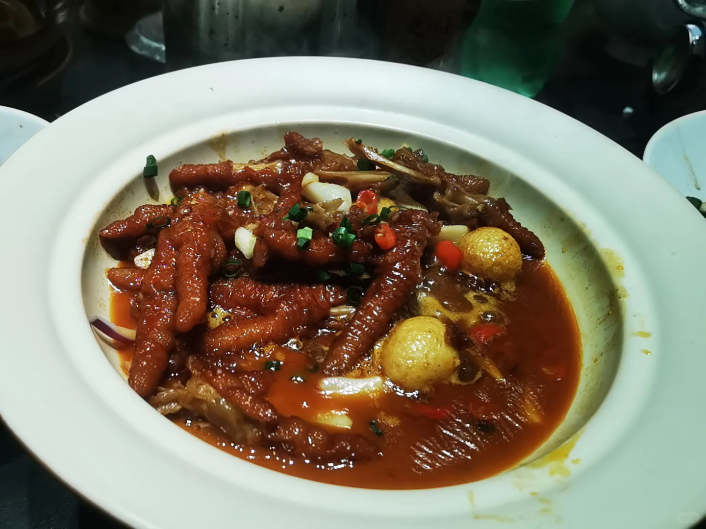 宜昌到常德三天两夜攻略 拿走不谢