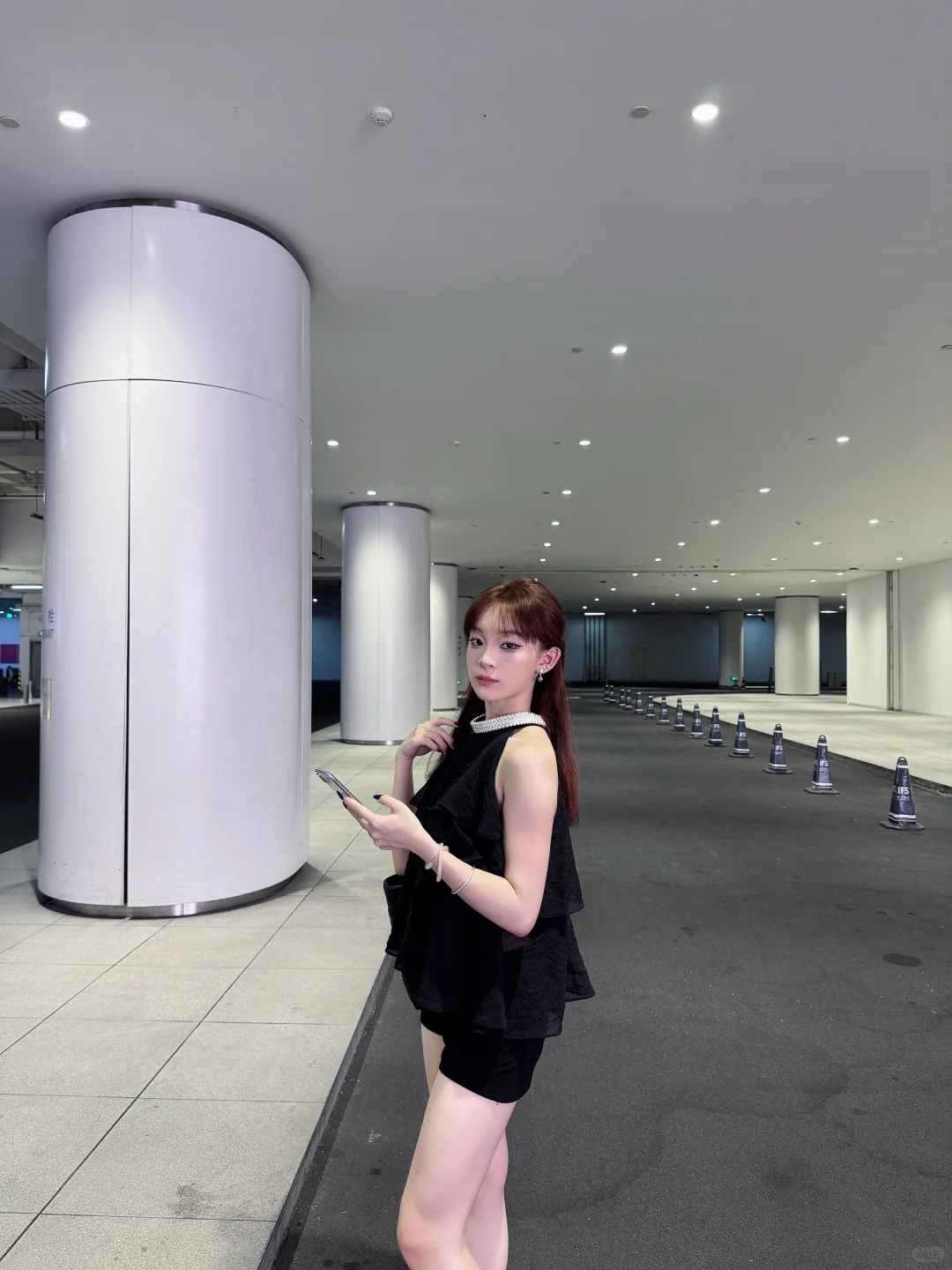 长沙ifs这样拍🅿️