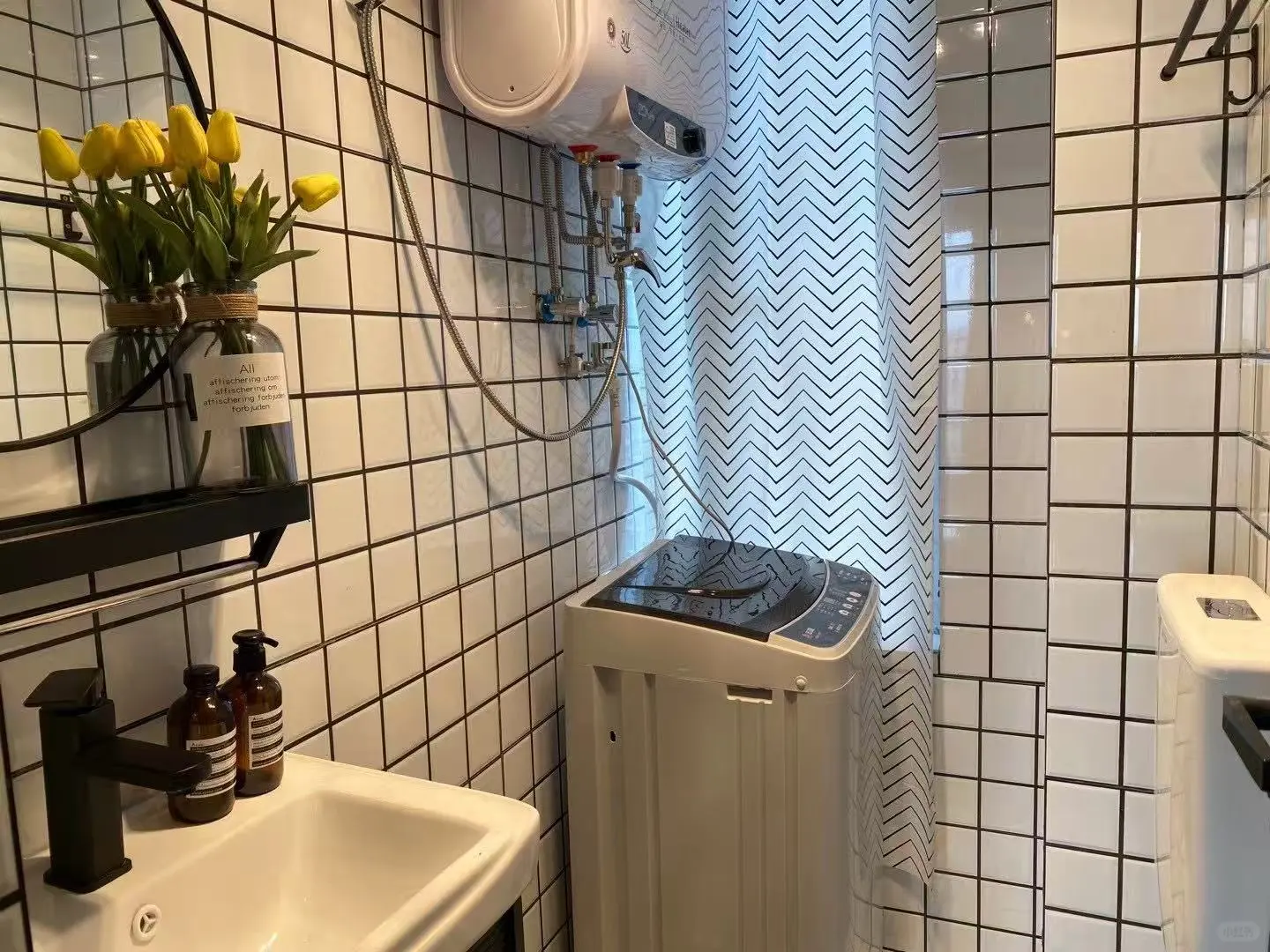 长沙县租房湘龙地铁站