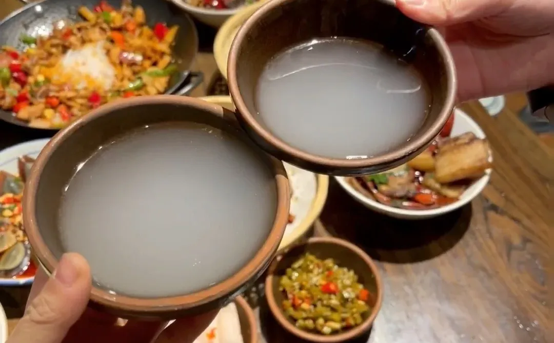 🇲🇾说句大实话：张家界不适合自己乱玩