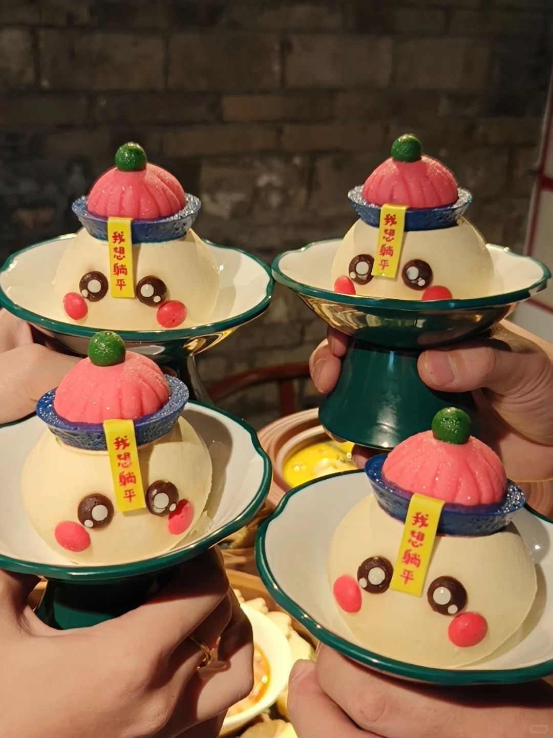 原来湘西真的有小僵尸😱😱😱