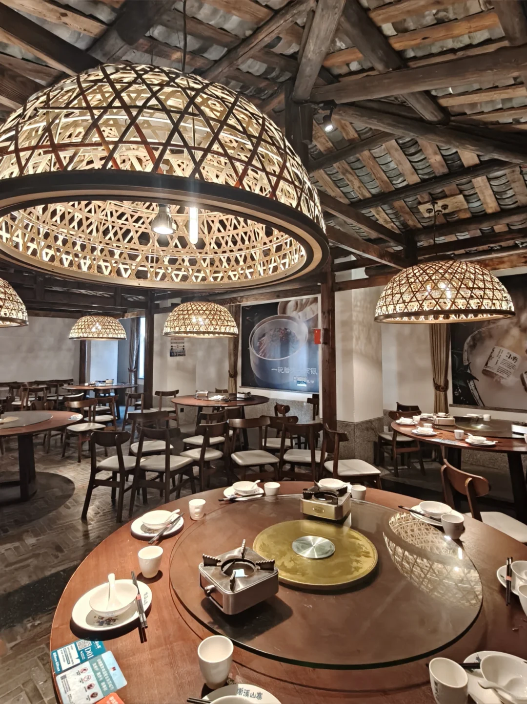 原来湘西真的有小僵尸😱😱😱