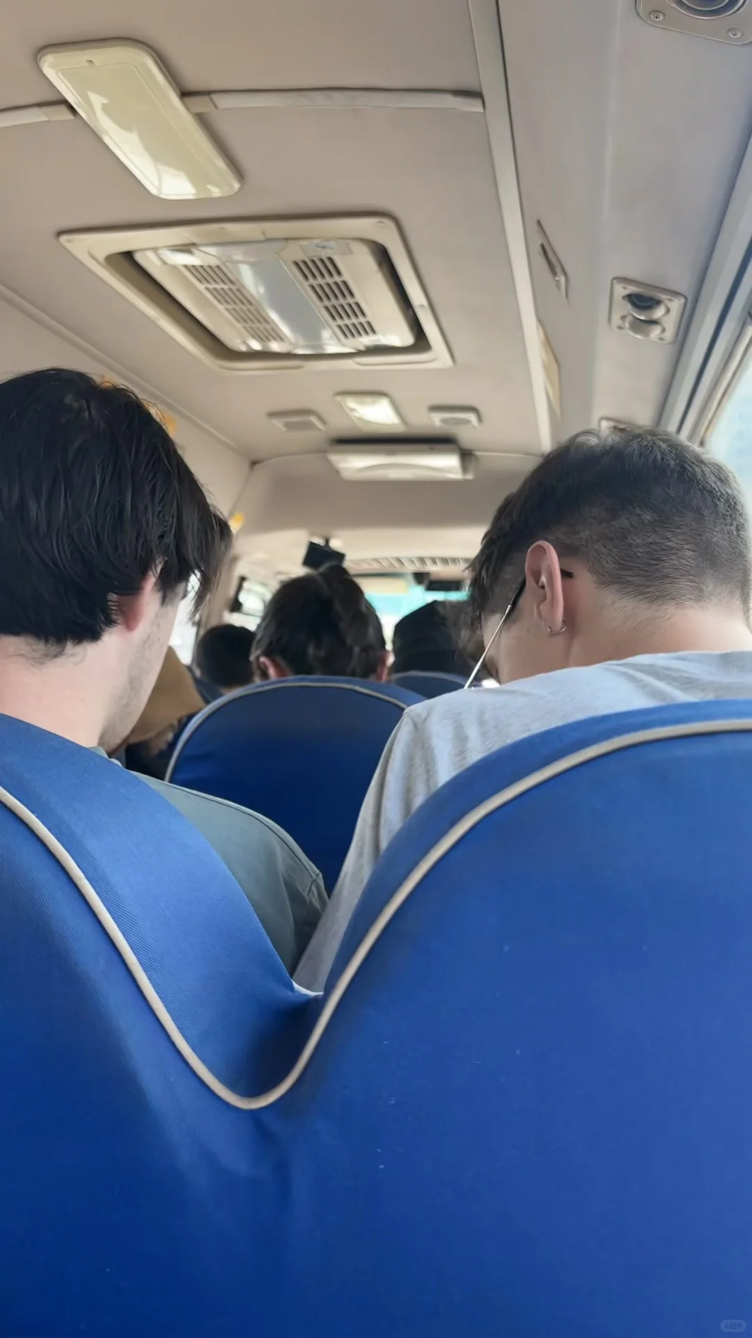 人均2900！武汉出发湖南5天4晚攻略✨ 3城不绕