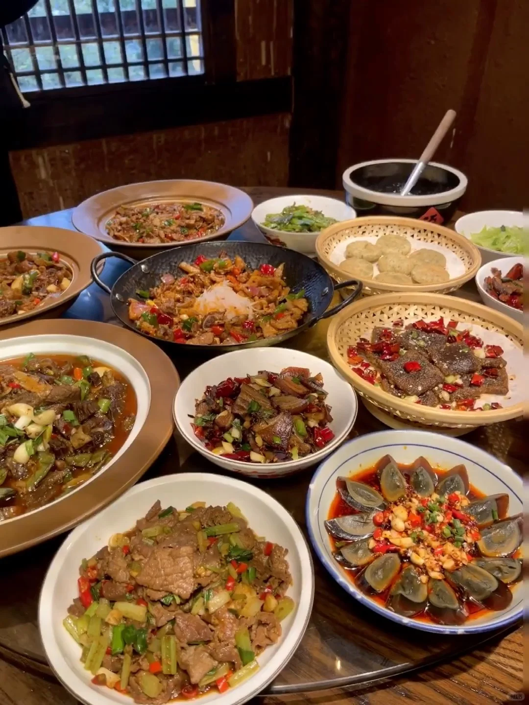 🇲🇾说句大实话：张家界不适合自己乱玩