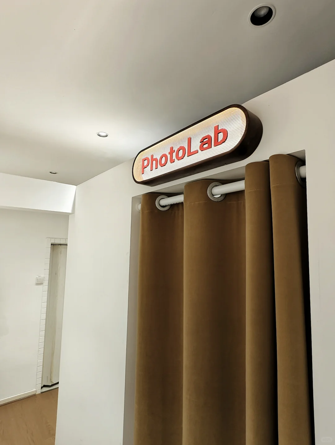 张家界！圣诞出片氛围拉满的宝藏小店🎄