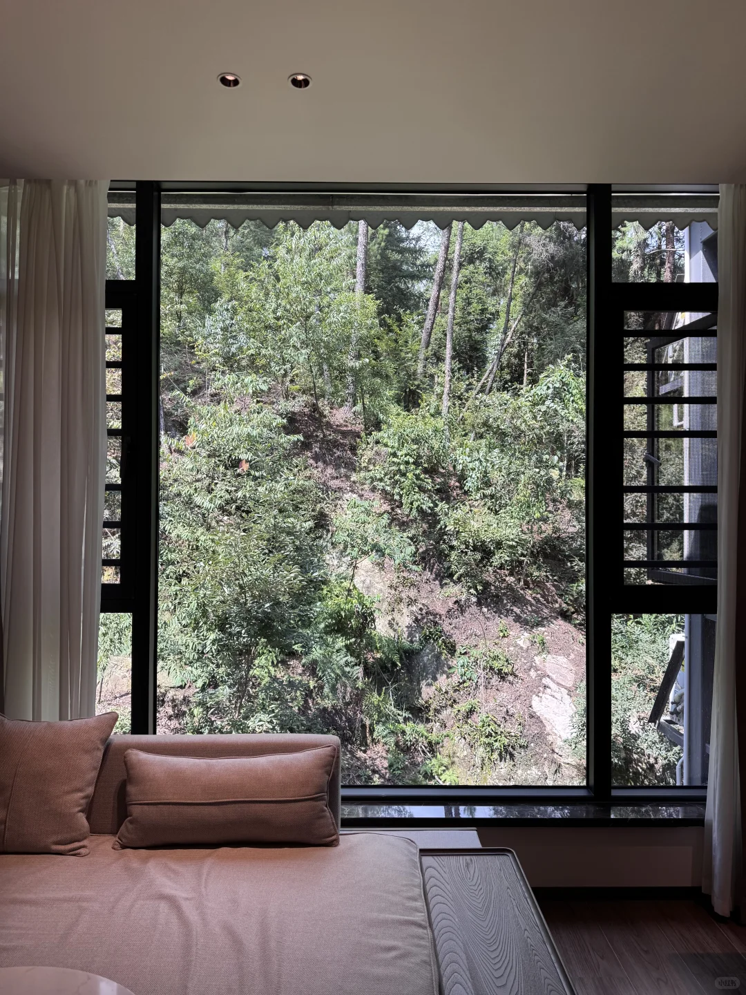 张家界最推荐酒店-四季来 •溪畔（已住）