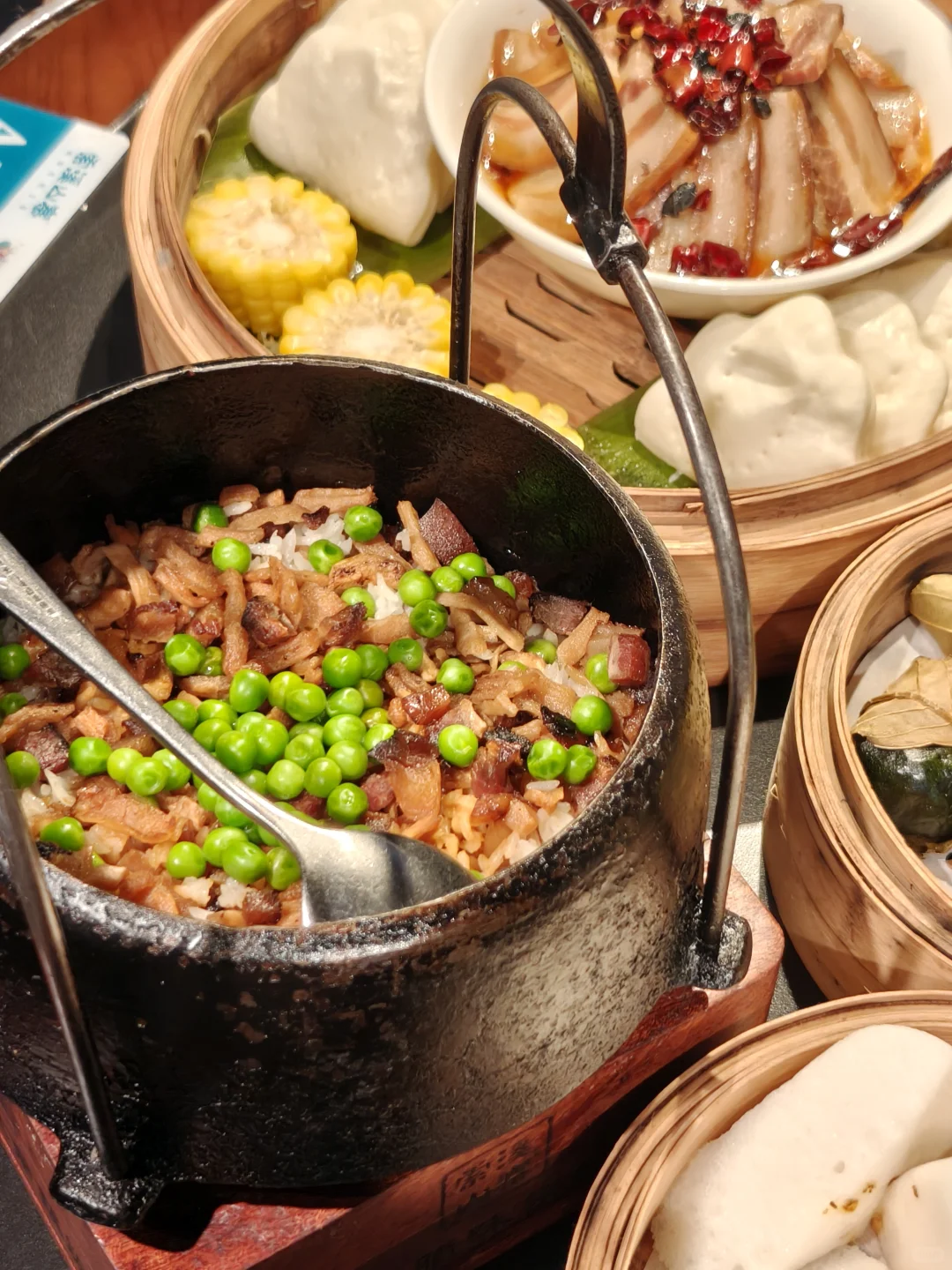 原来湘西真的有小僵尸😱😱😱