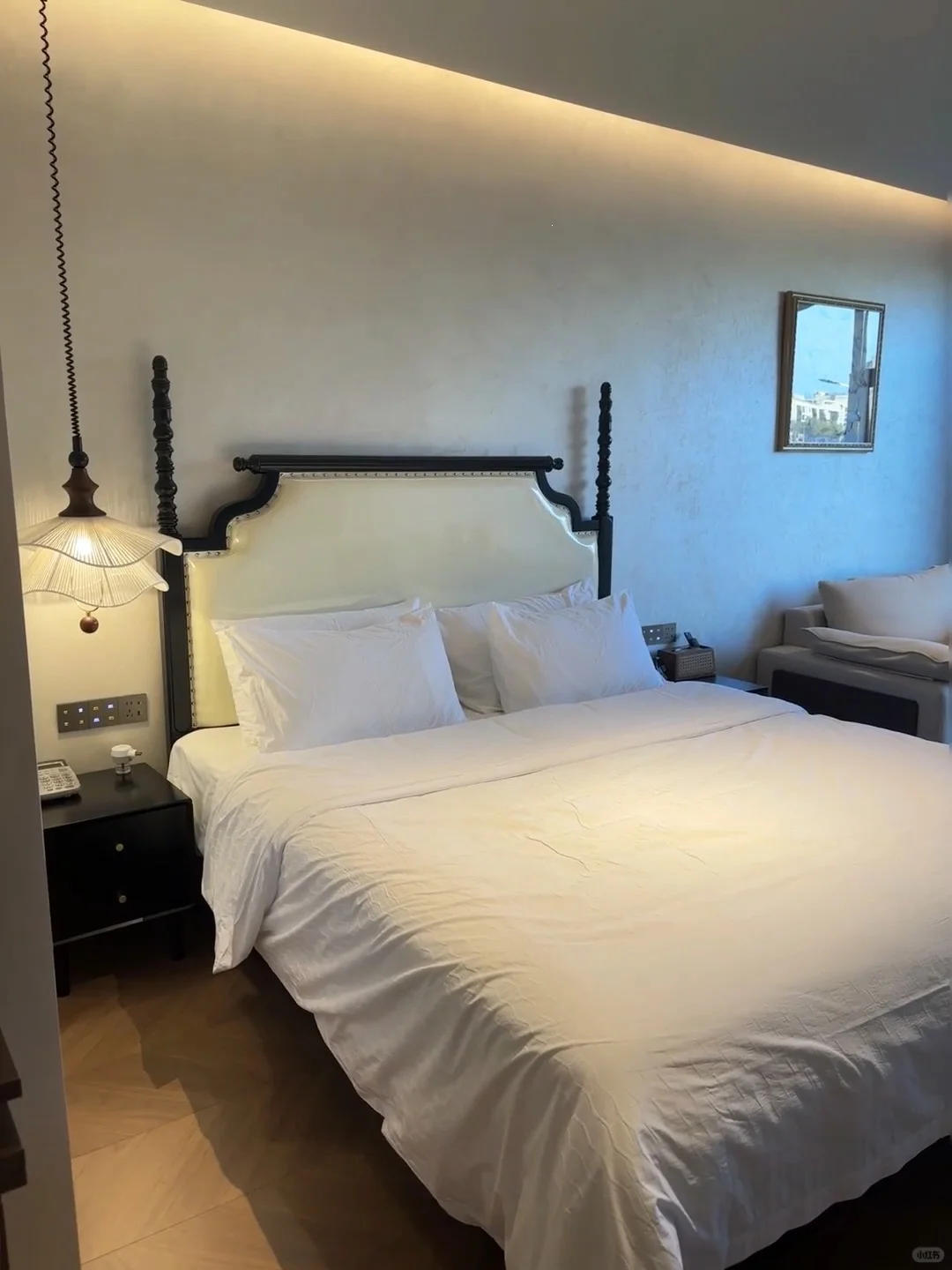 🇲🇾说句大实话：张家界不适合自己乱玩