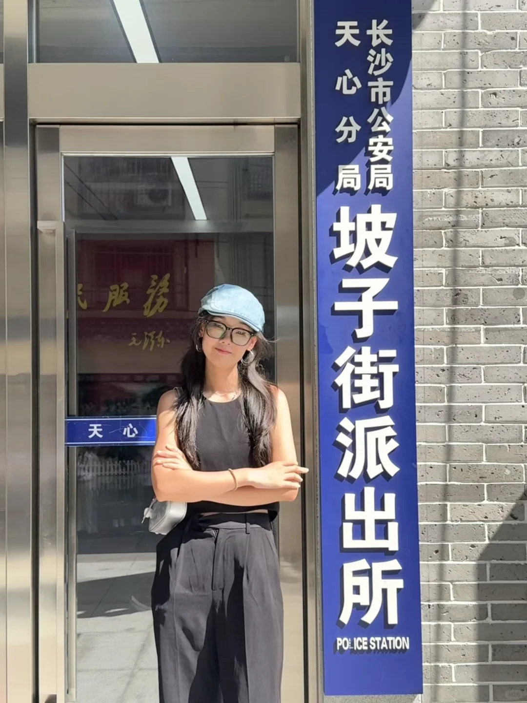 人均2900！武汉出发湖南5天4晚攻略✨ 3城不绕