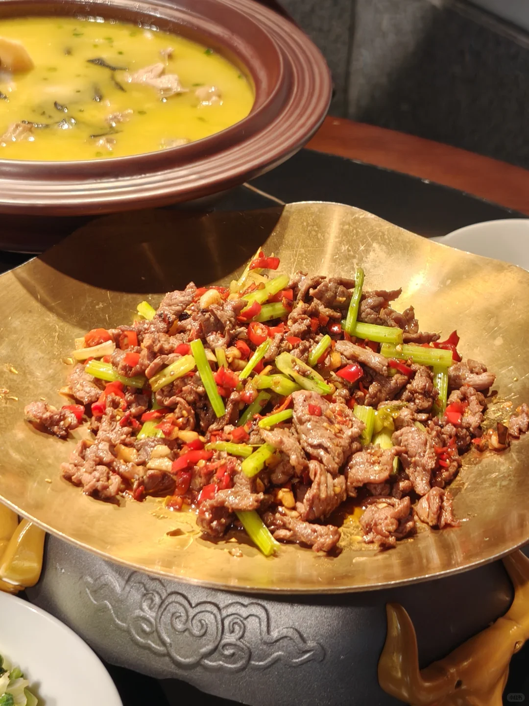 原来湘西真的有小僵尸😱😱😱