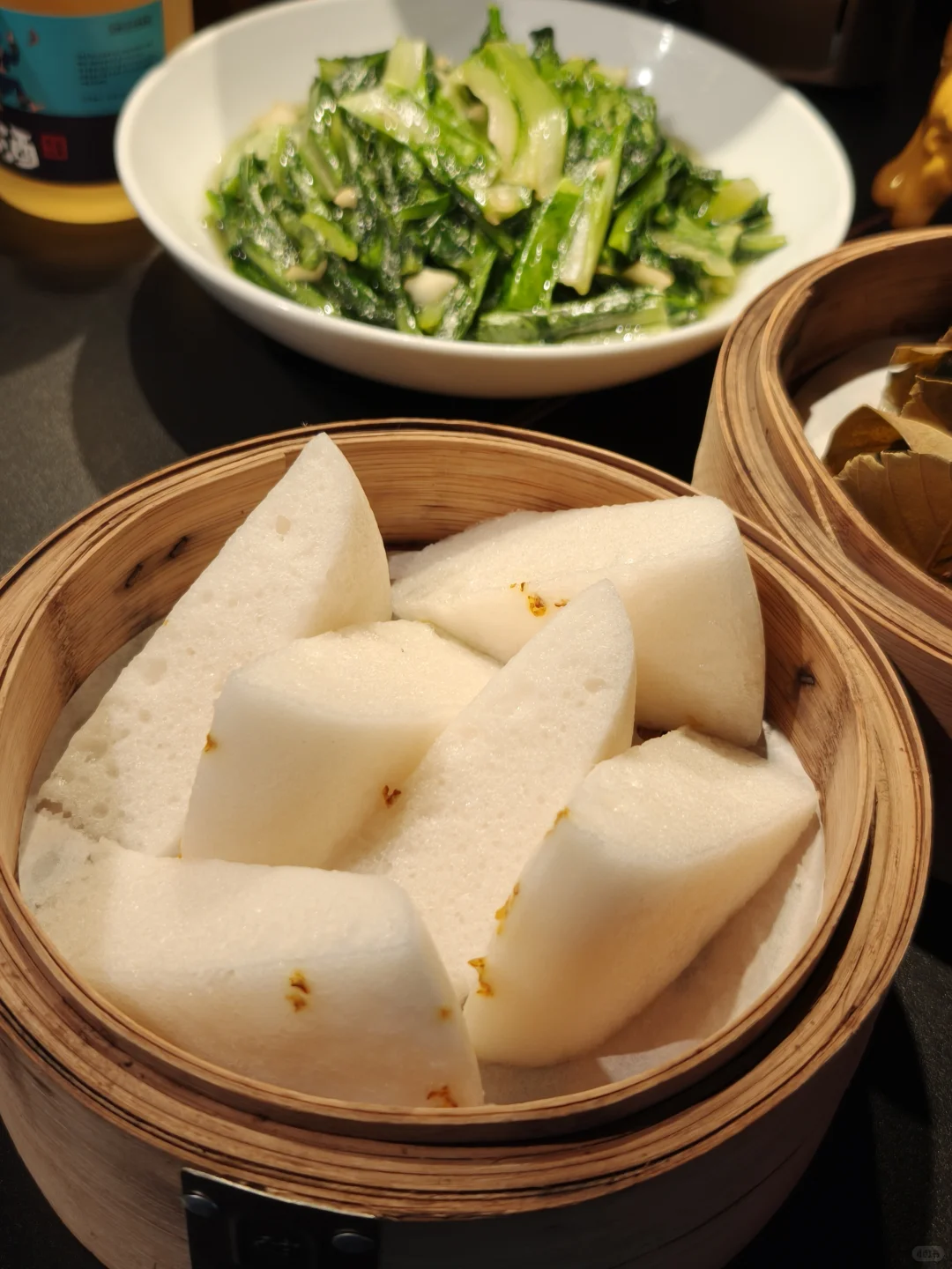 原来湘西真的有小僵尸😱😱😱