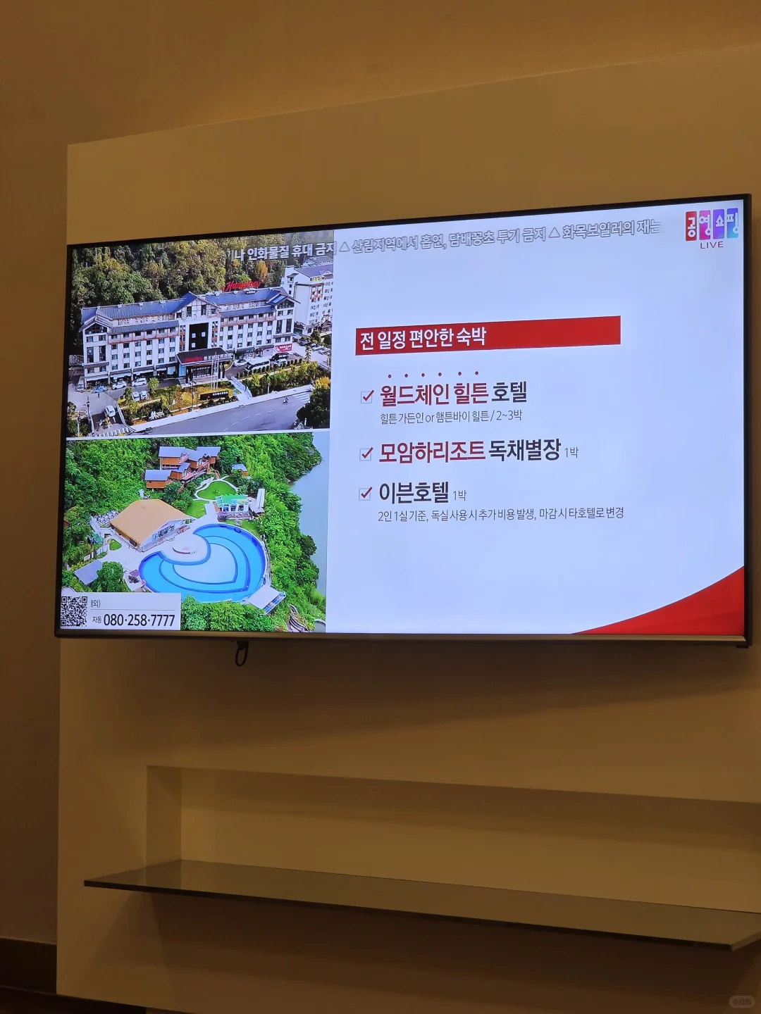 张家界果然是韩网顶流 IP⛰️