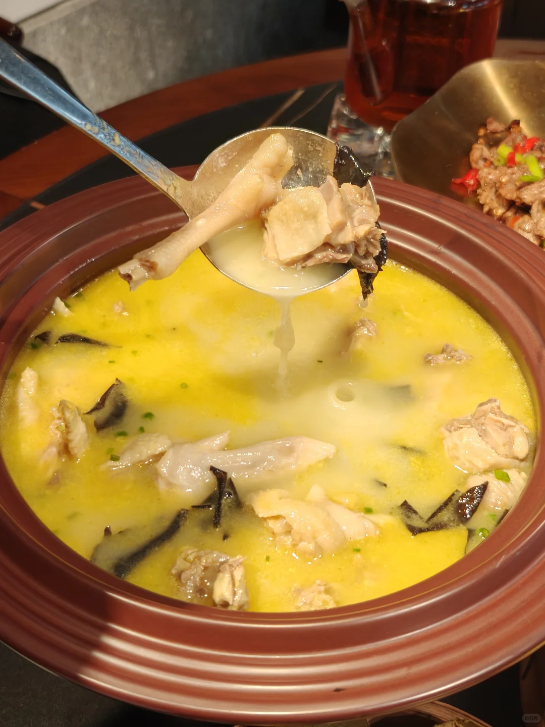 原来湘西真的有小僵尸😱😱😱