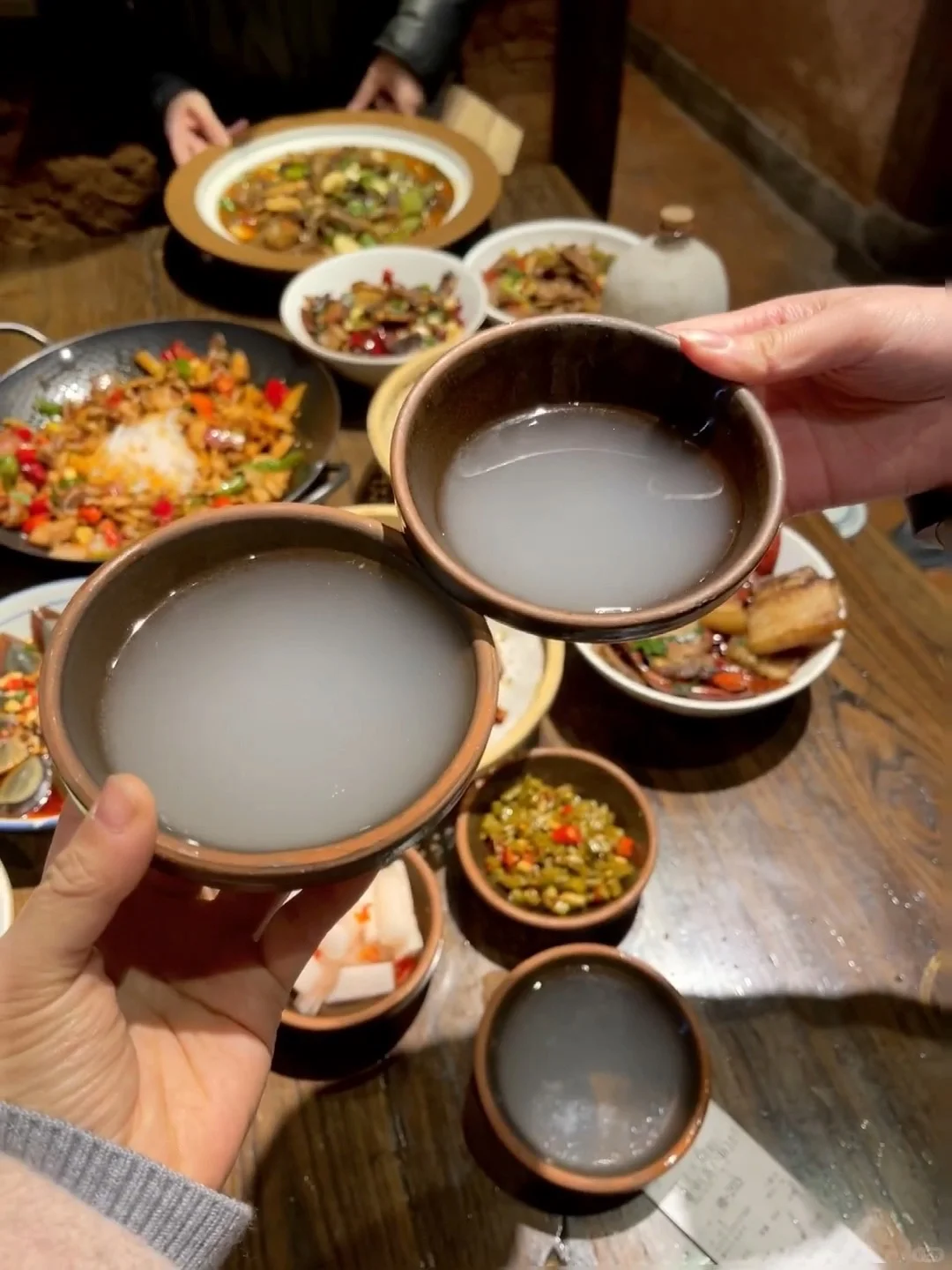 🇲🇾说句大实话：张家界不适合自己乱玩