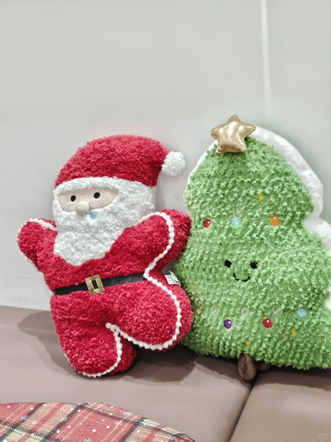 张家界！圣诞出片氛围拉满的宝藏小店🎄