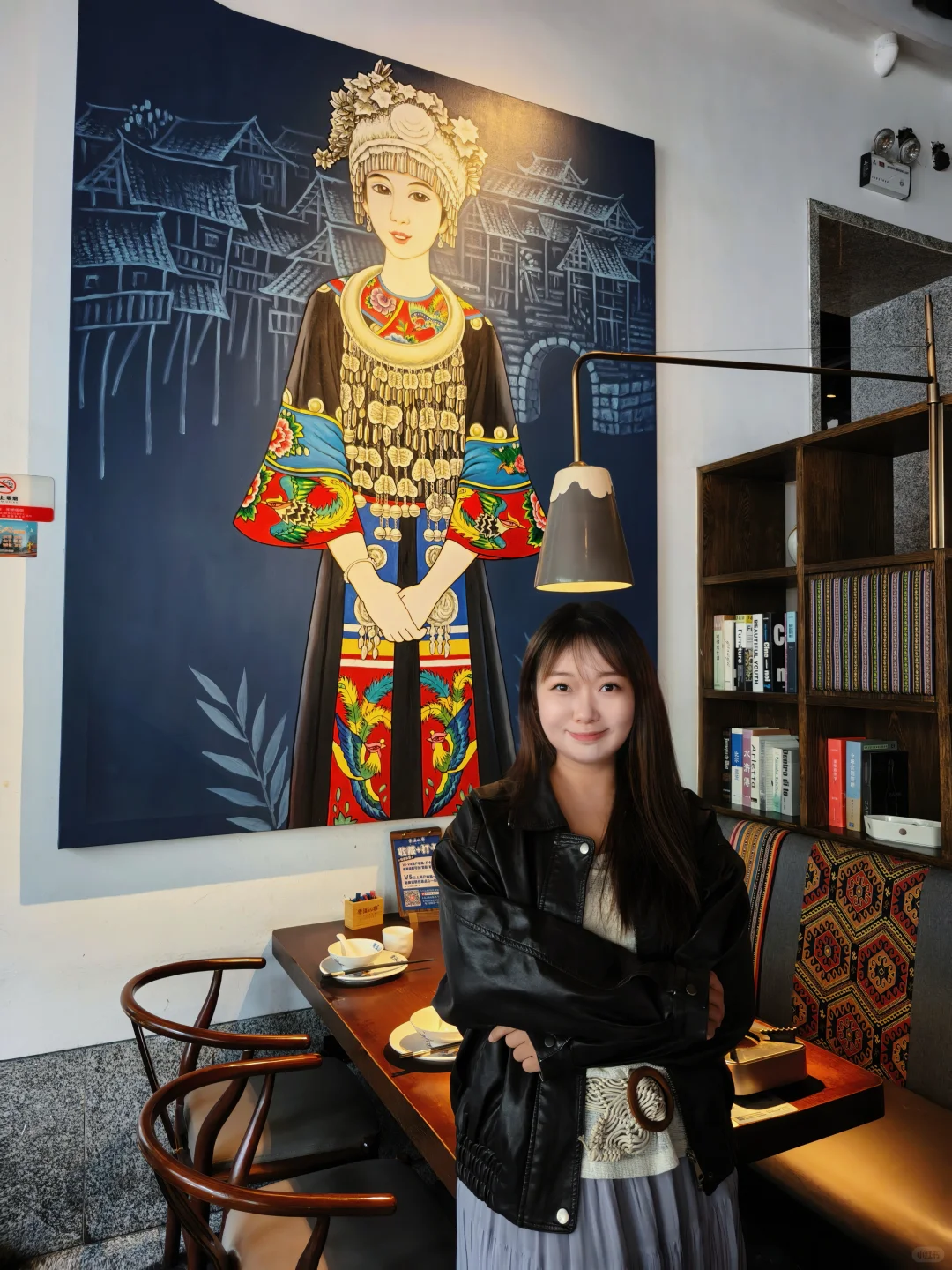 原来湘西真的有小僵尸😱😱😱