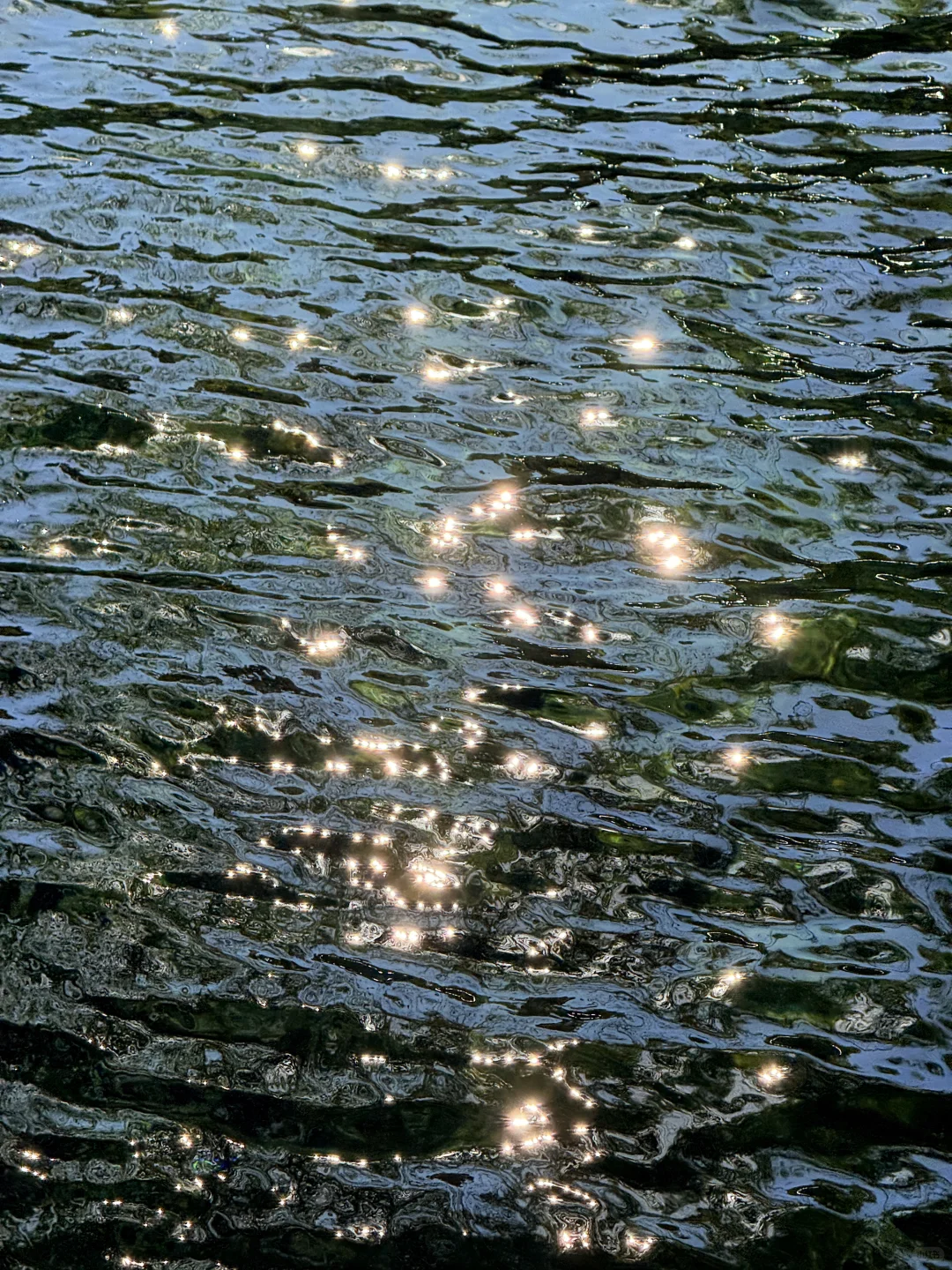 济南的冬天是响晴的