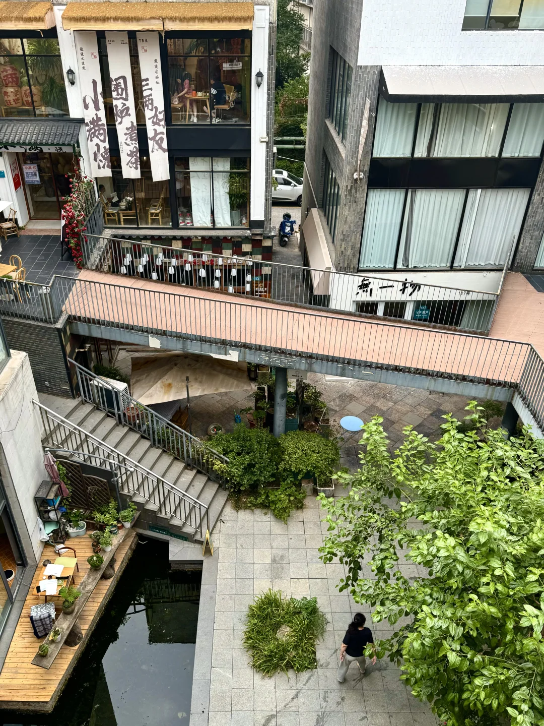 济南最美的地方都是免费的。。。。😰😰