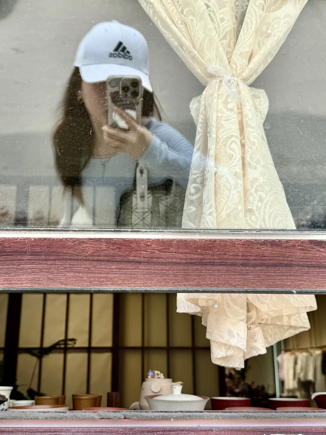 📍𝐉𝐢 𝐍𝐚𝐧 | 老舍笔下的泉城