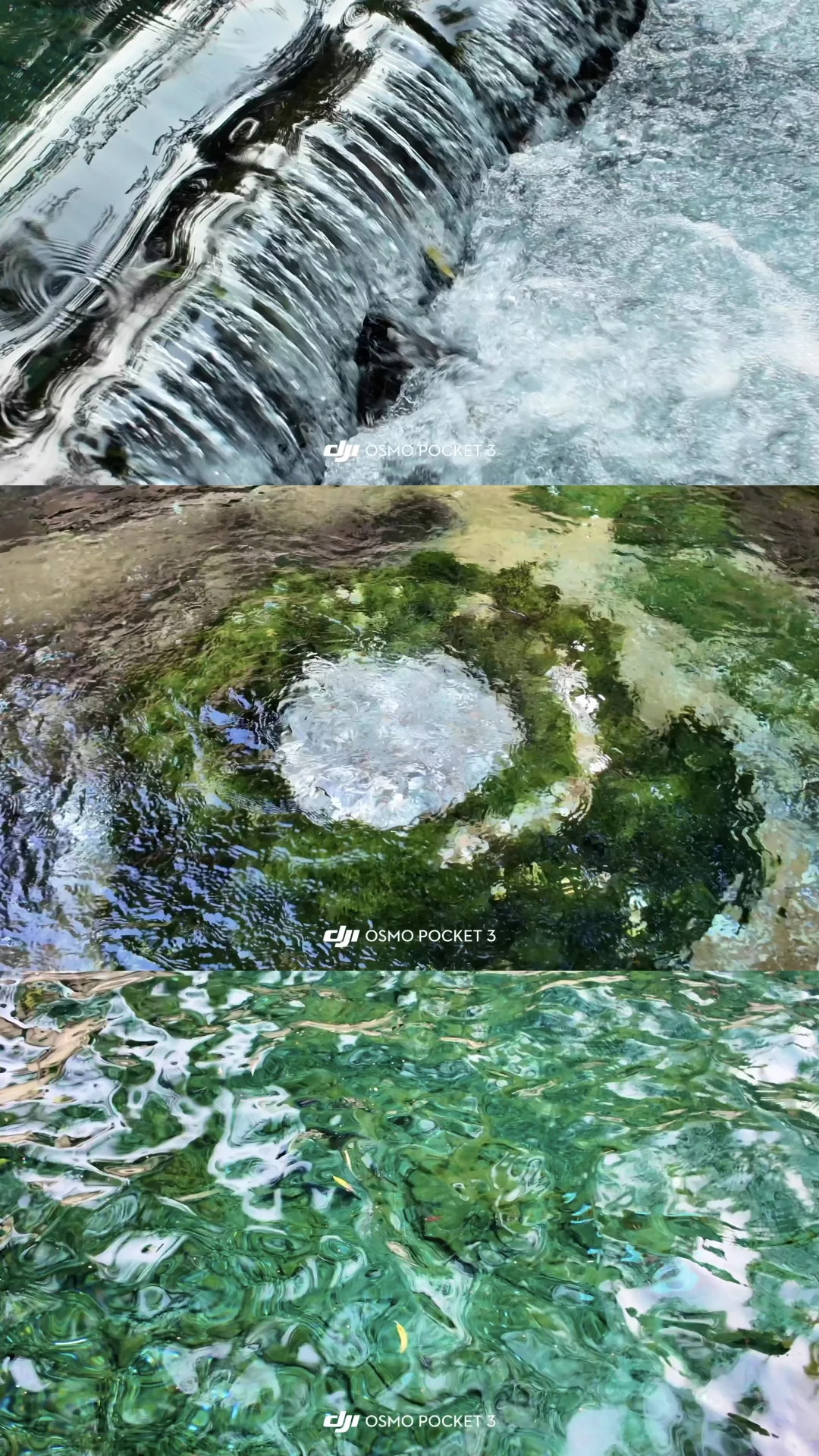 济南一日游暴走攻略 | 超顺动线+深度游玩