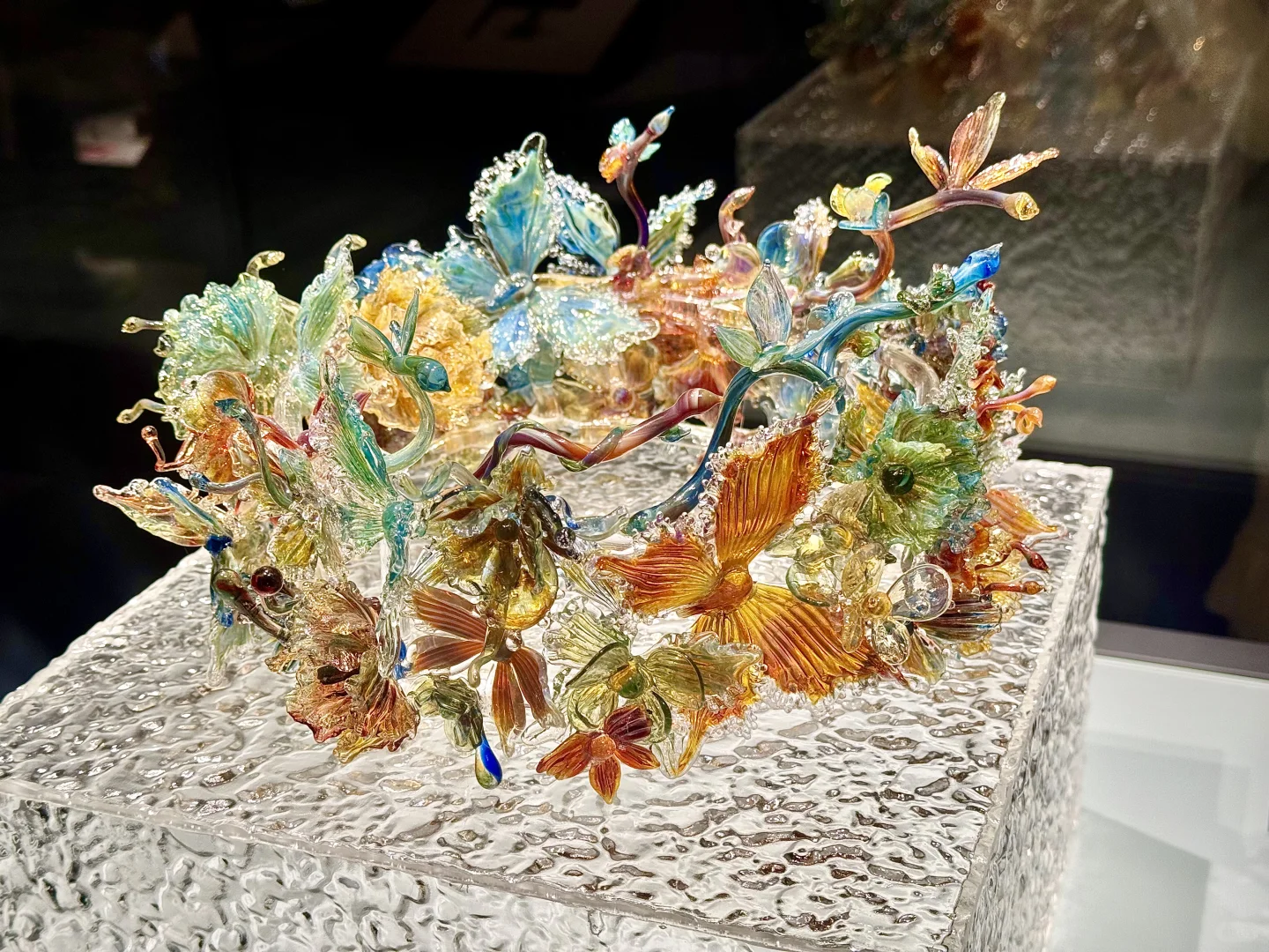 📍𝐉𝐢 𝐍𝐚𝐧 | 老舍笔下的泉城