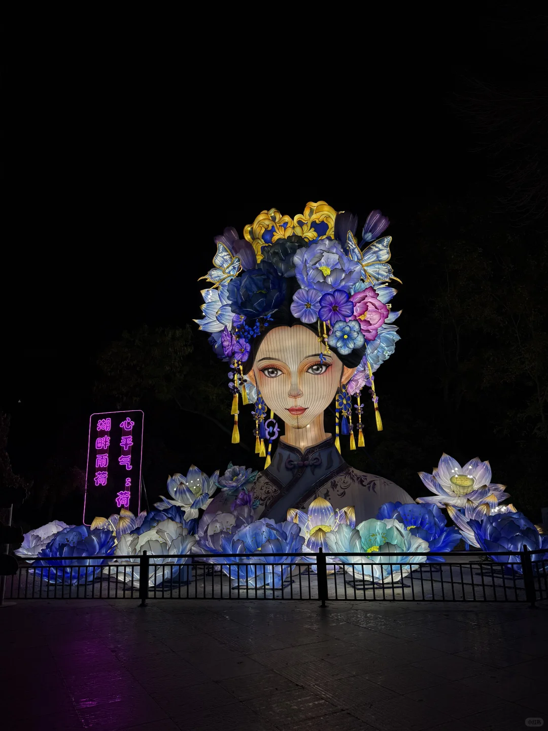 📍济南3天2晚（附攻略）｜老舍笔下的济南