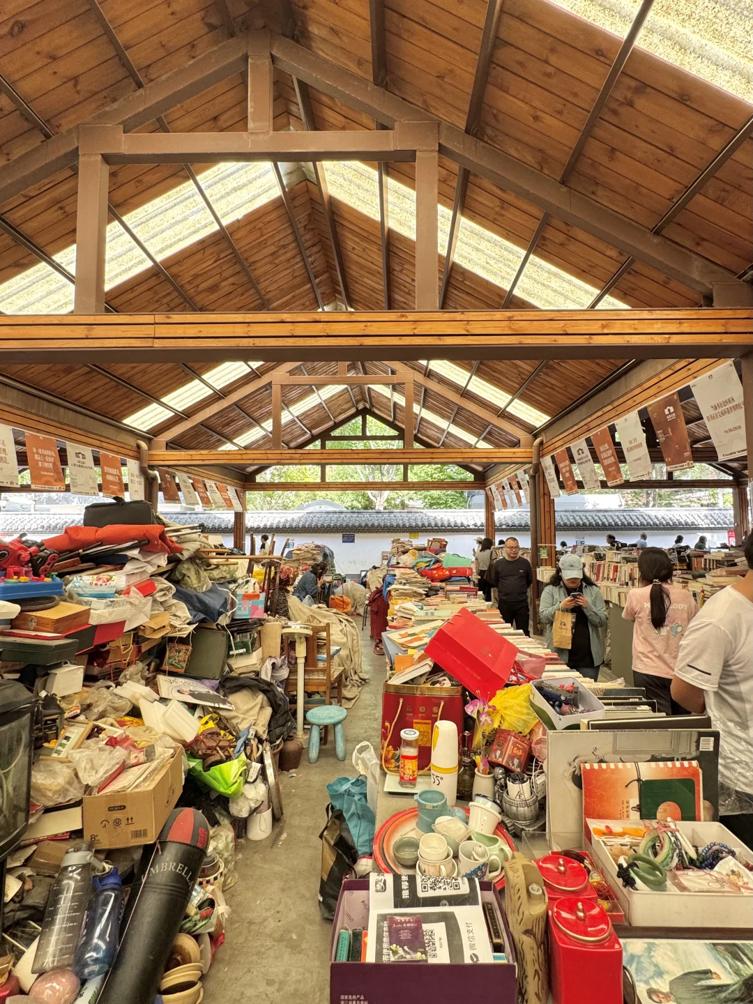 济南最美的地方都是免费的。。。。😰😰