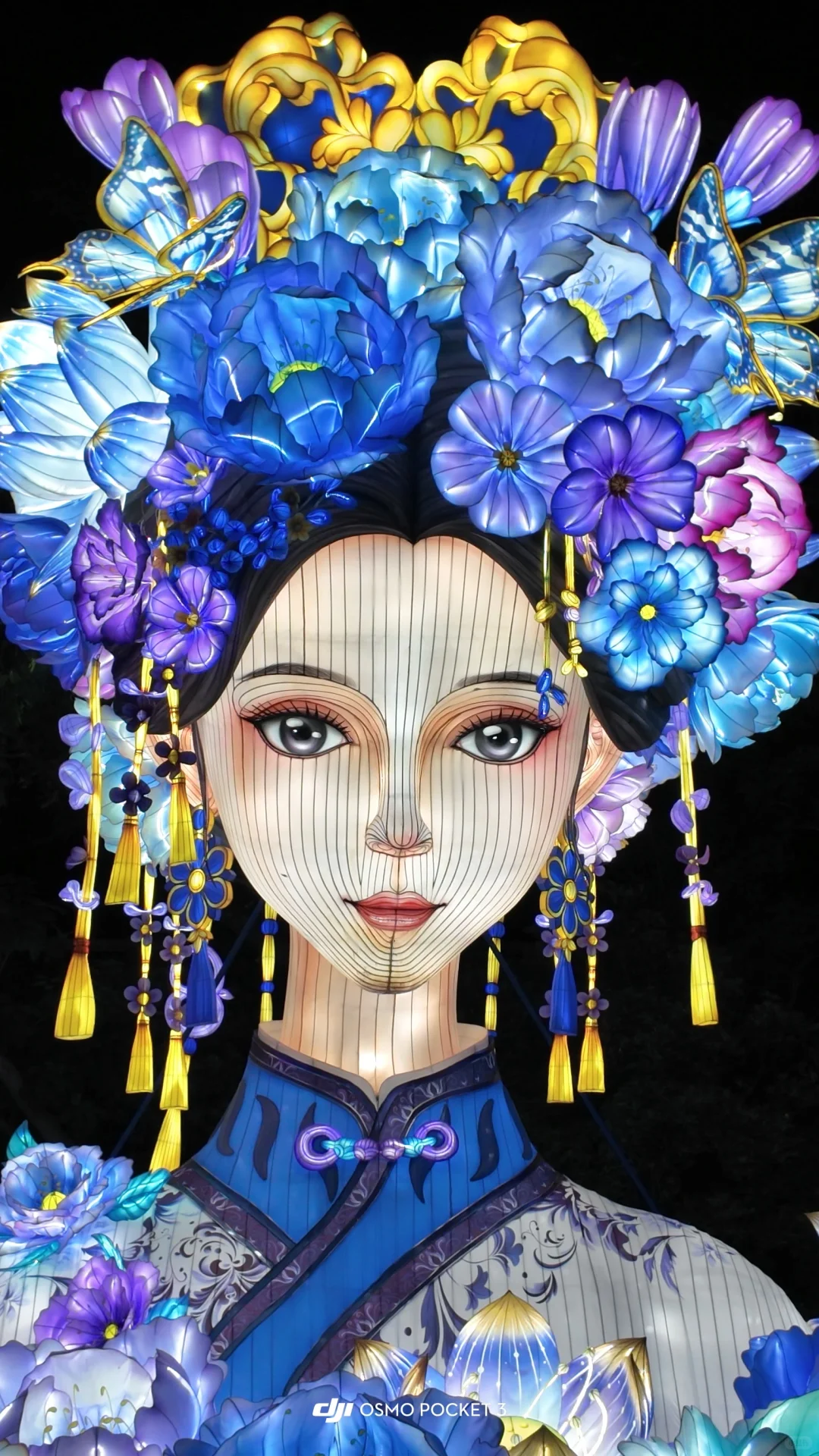 济南一日游暴走攻略 | 超顺动线+深度游玩