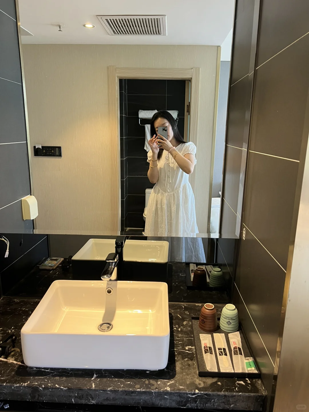 酒店淡季推出月租房，一个月起租