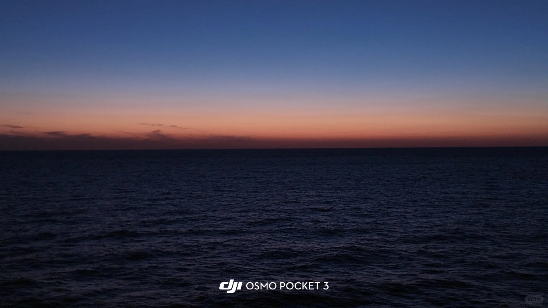 与世界失联的七小时🌊🚢