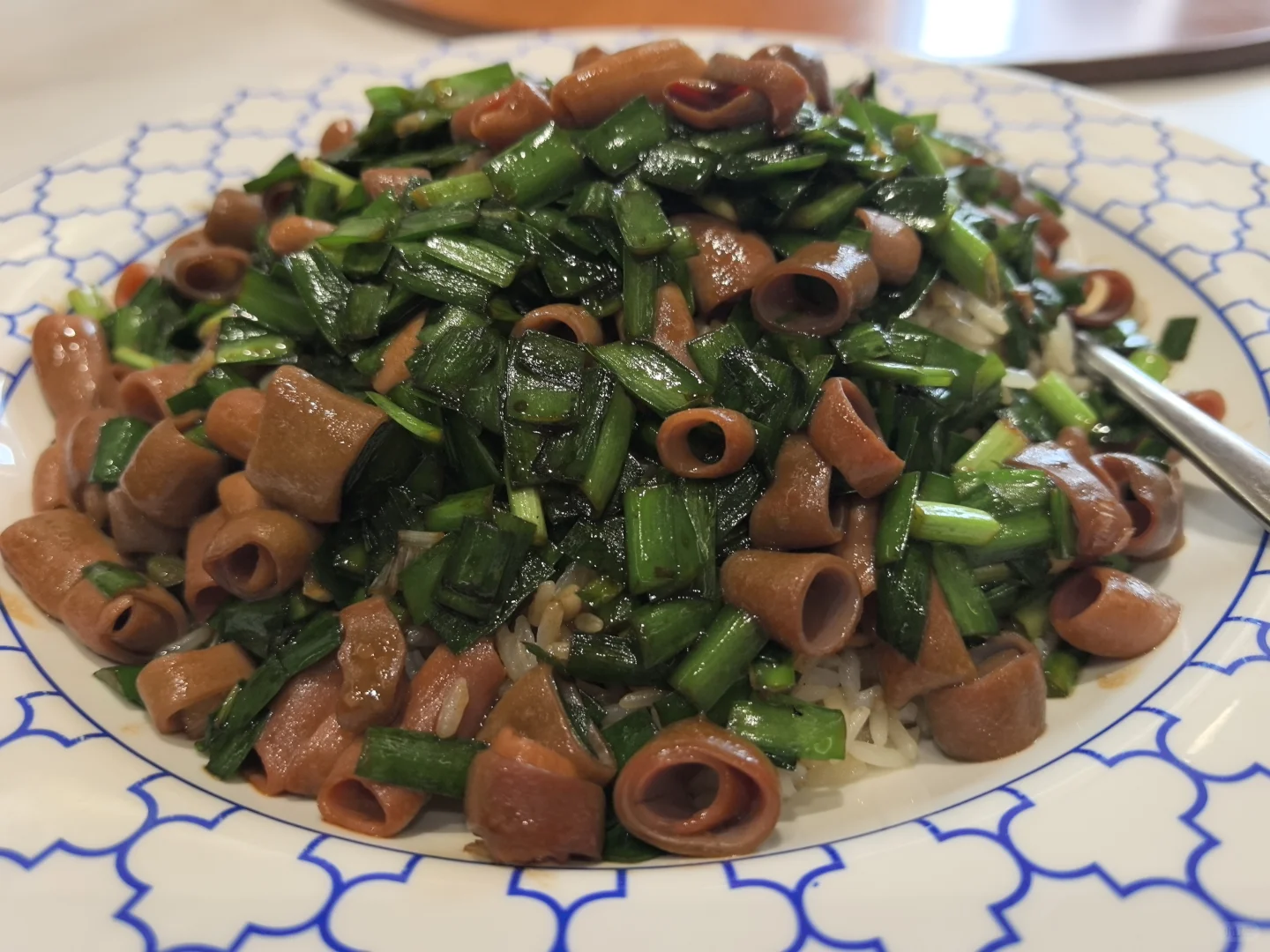 十三太保在烟台