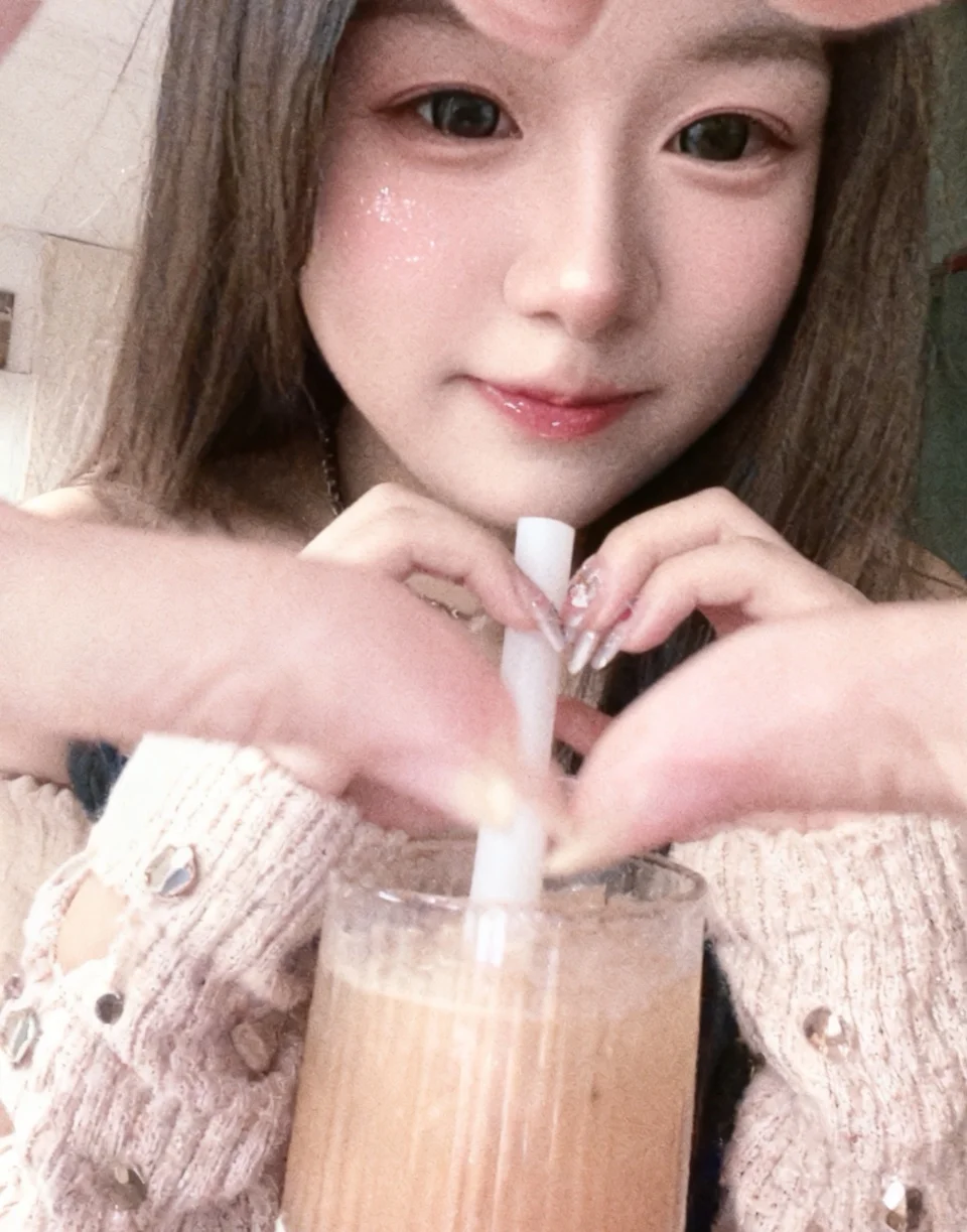 第一次在烟台坐公交车