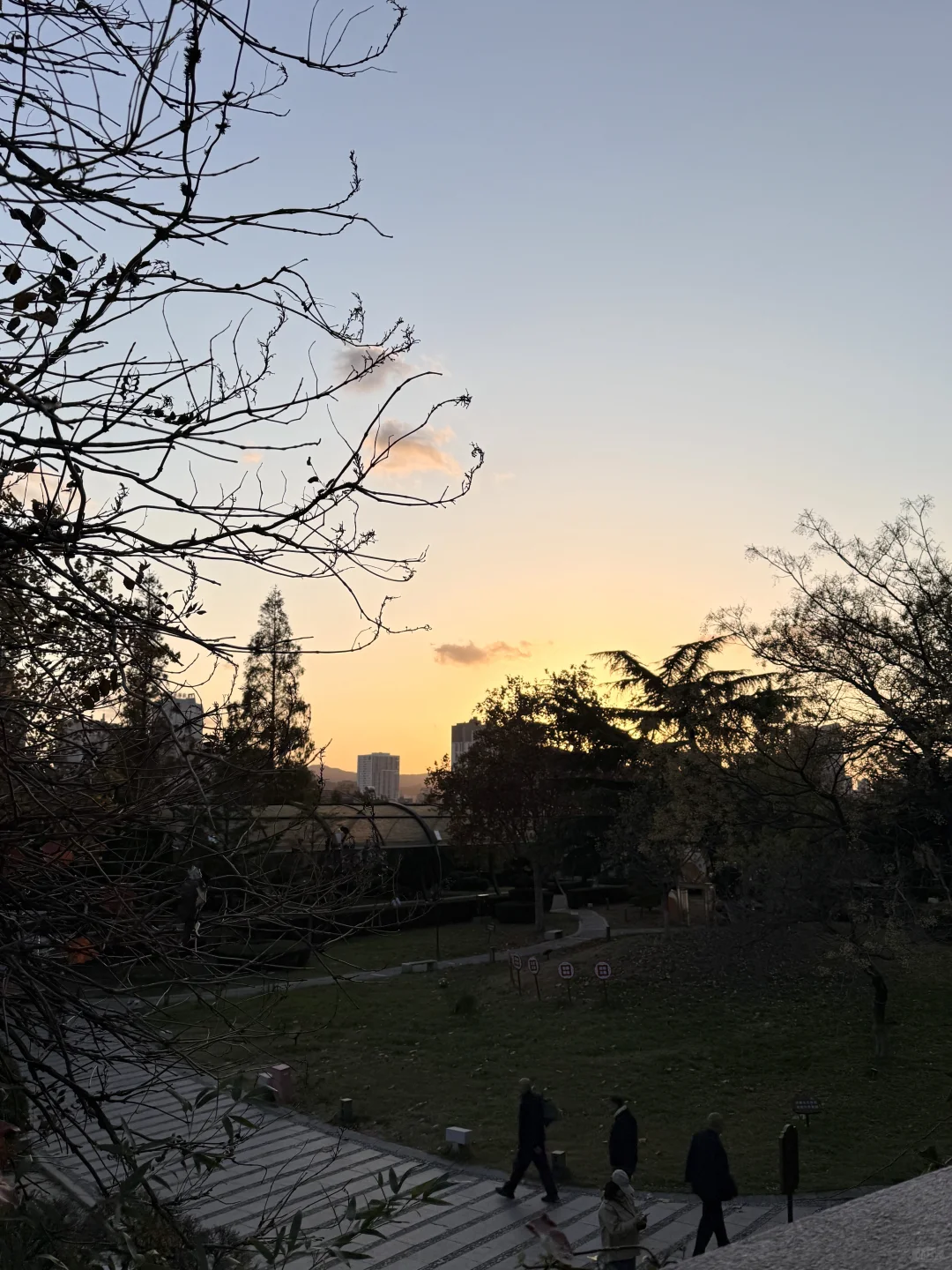 冰冰姐，你的家乡好美…