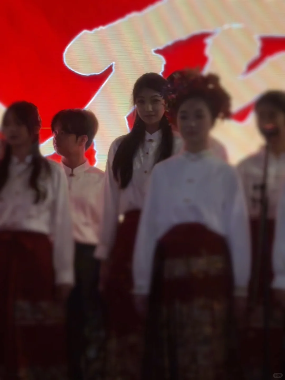 🇲🇴家乡市集🌟