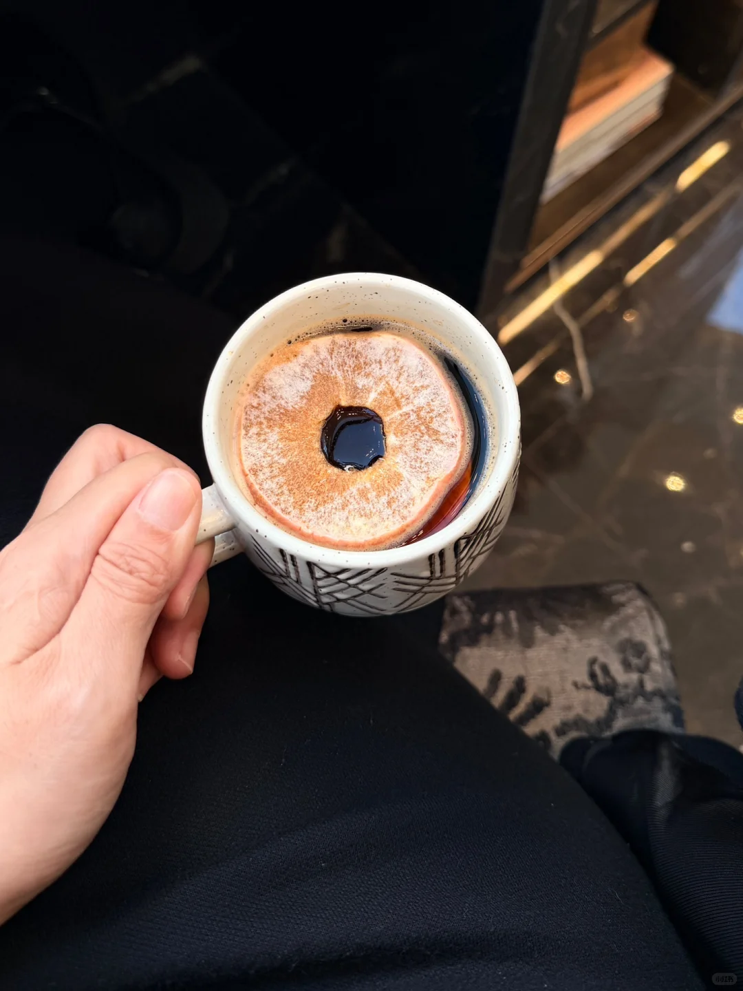 最适合烟台宝宝的苹果美式