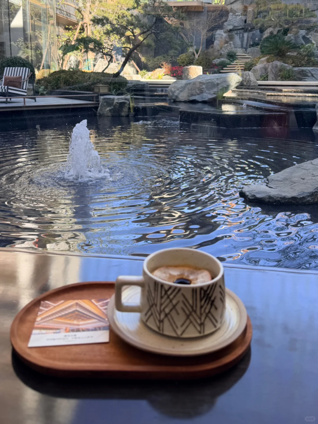 最适合烟台宝宝的苹果美式