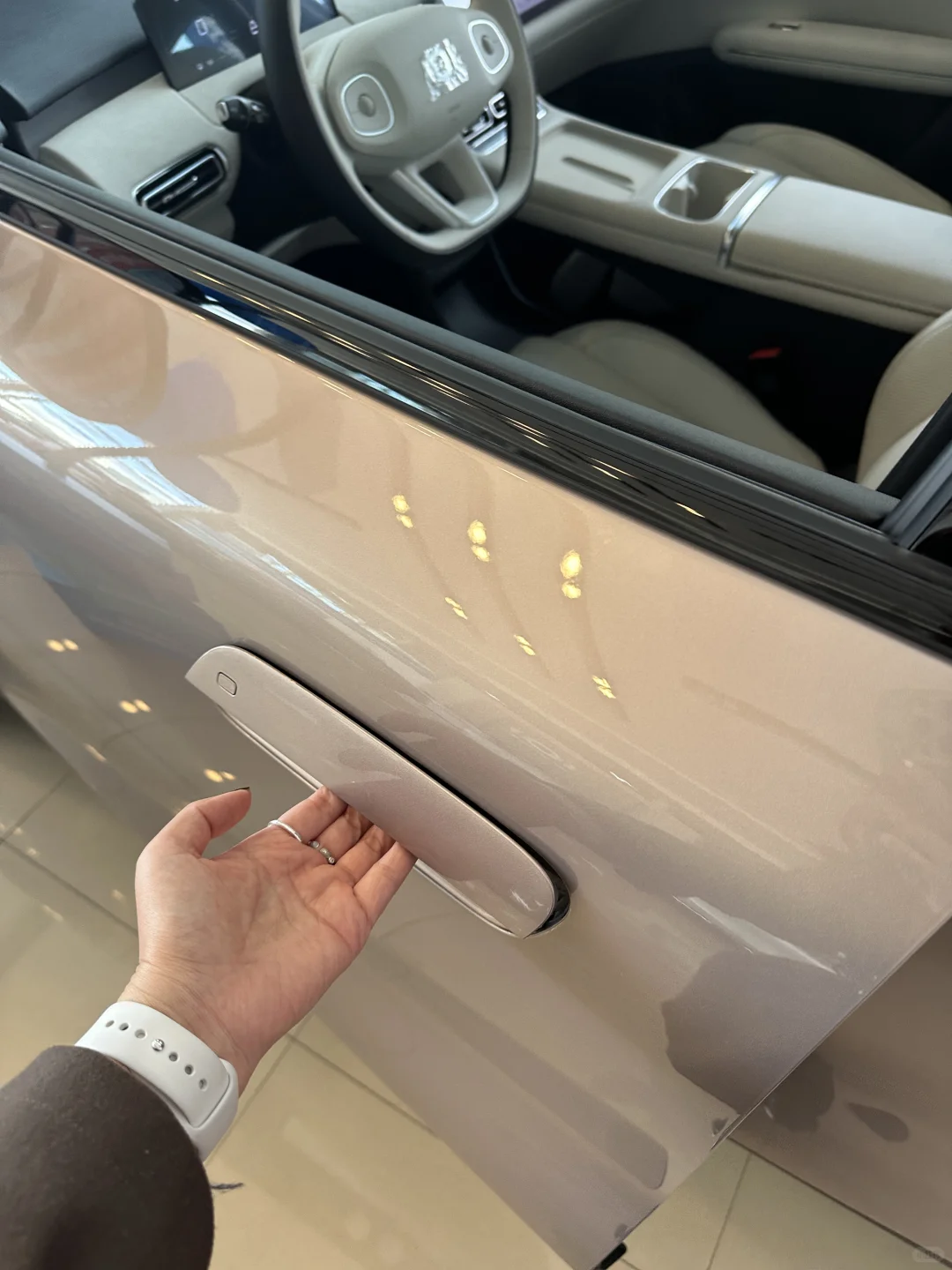 烟台人都收到通知了吗？？？