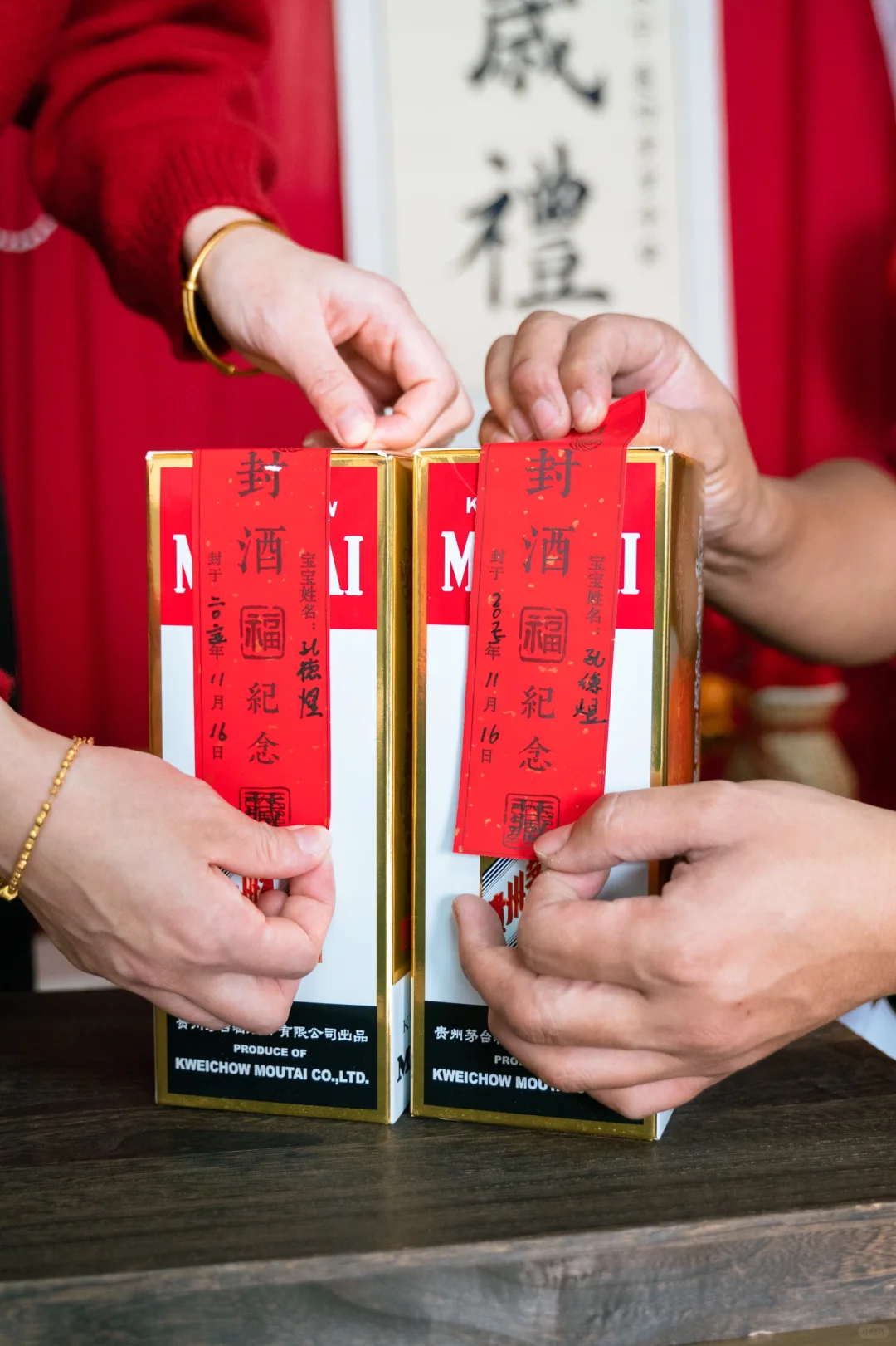 4️⃣9️⃣9️⃣的烟台周岁礼上门跟拍❤️