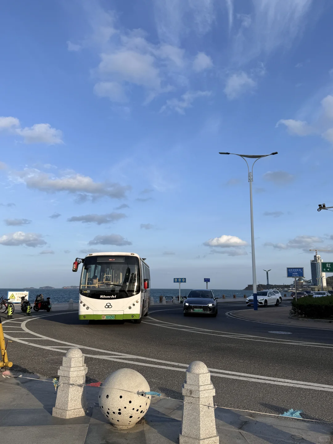 冰冰姐，你的家乡好美…