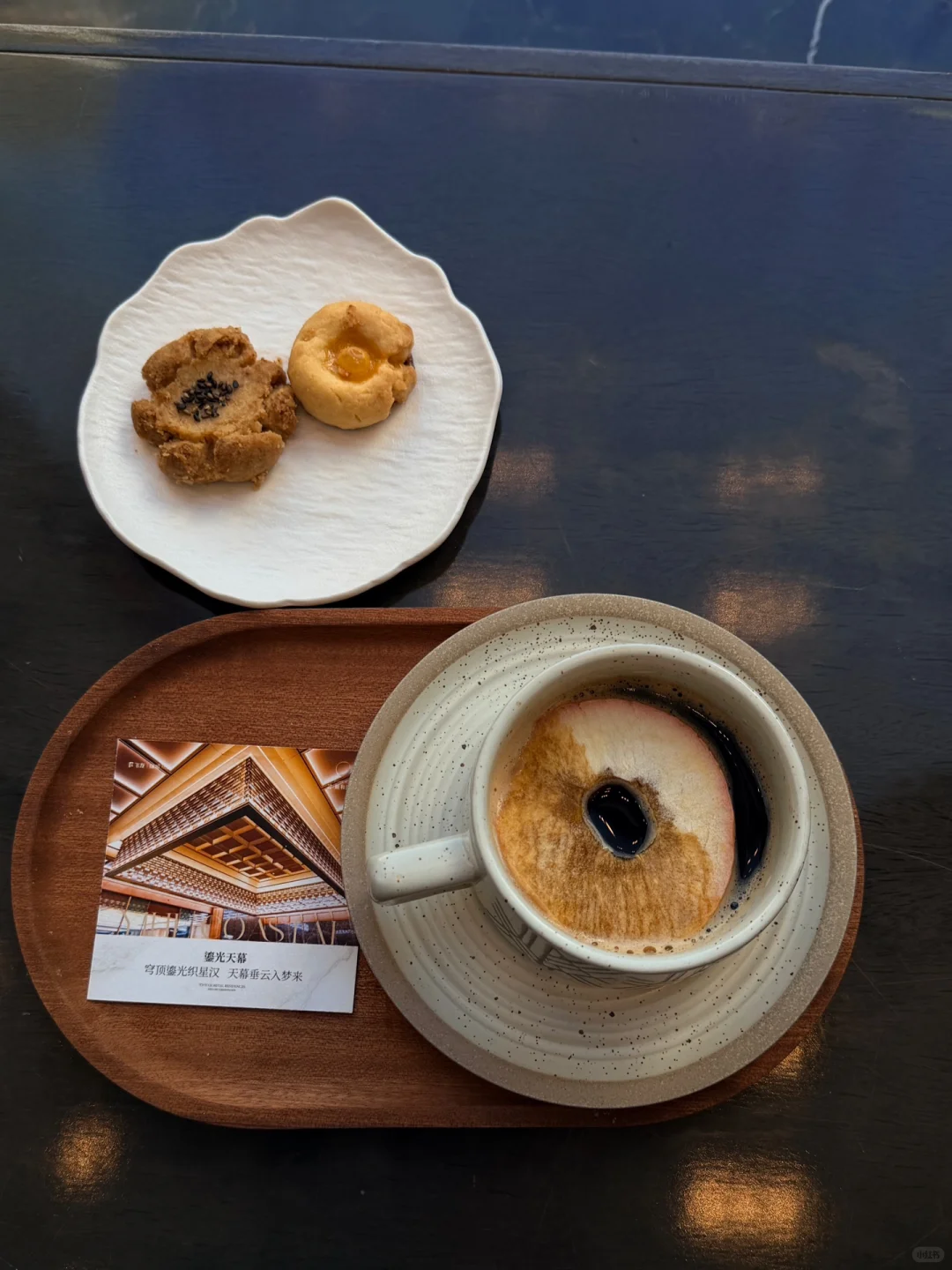 最适合烟台宝宝的苹果美式