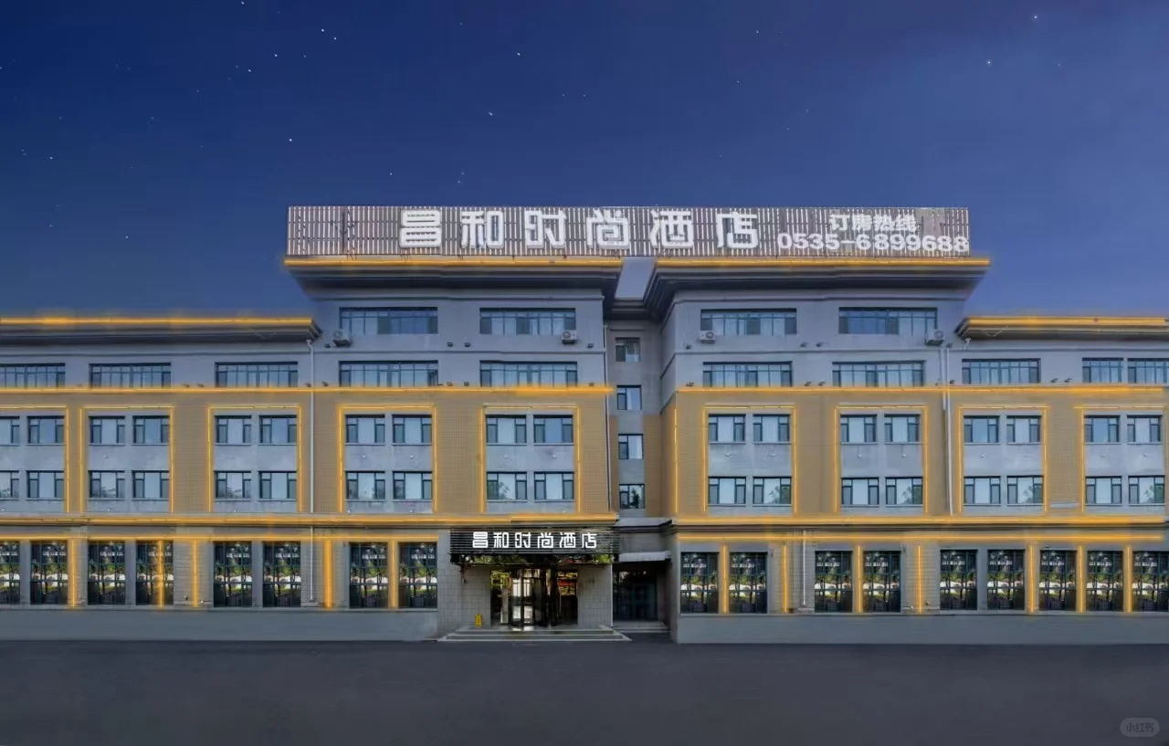 酒店淡季推出月租房，一个月起租