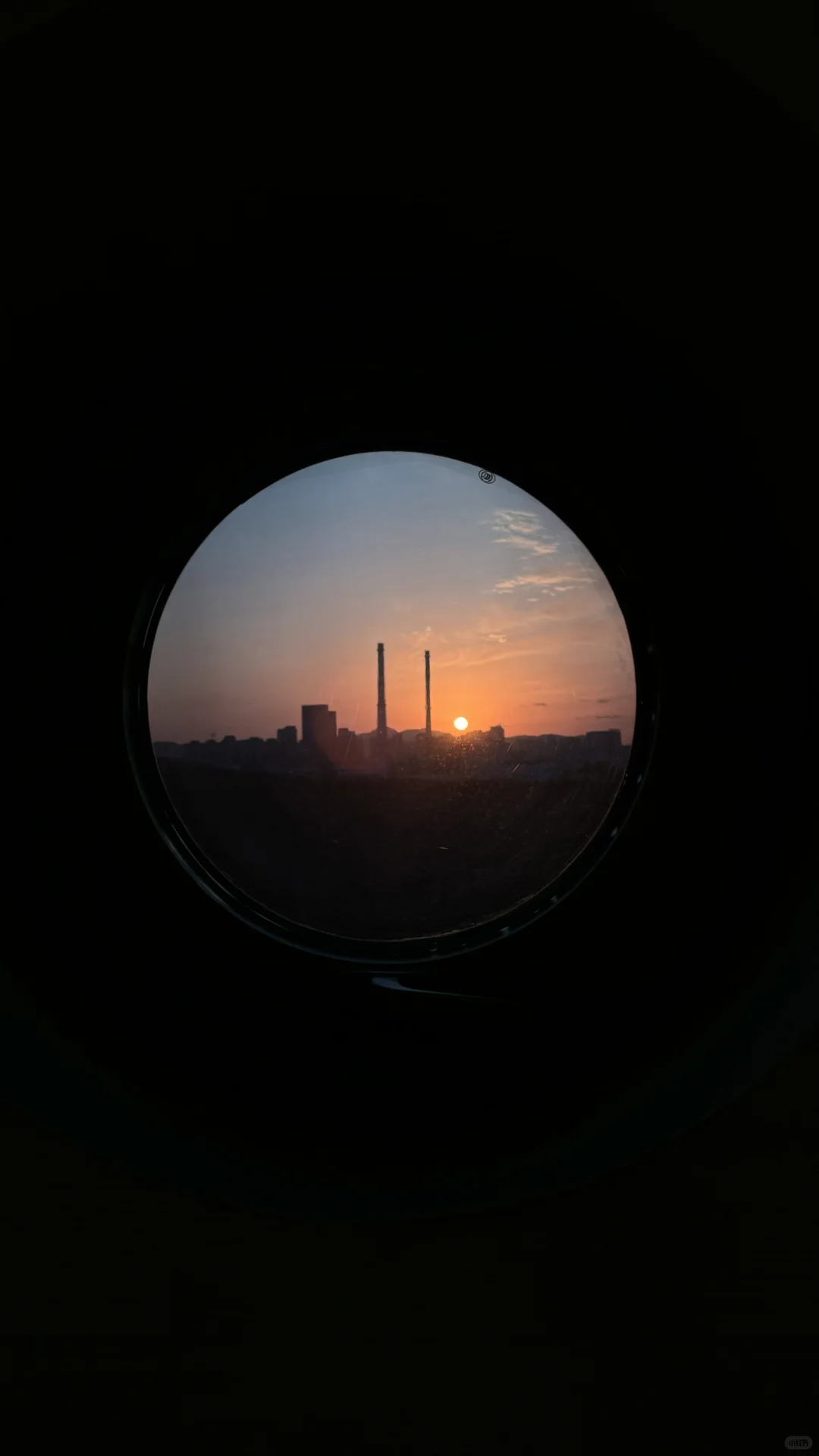 欢迎来到山东烟台🍂