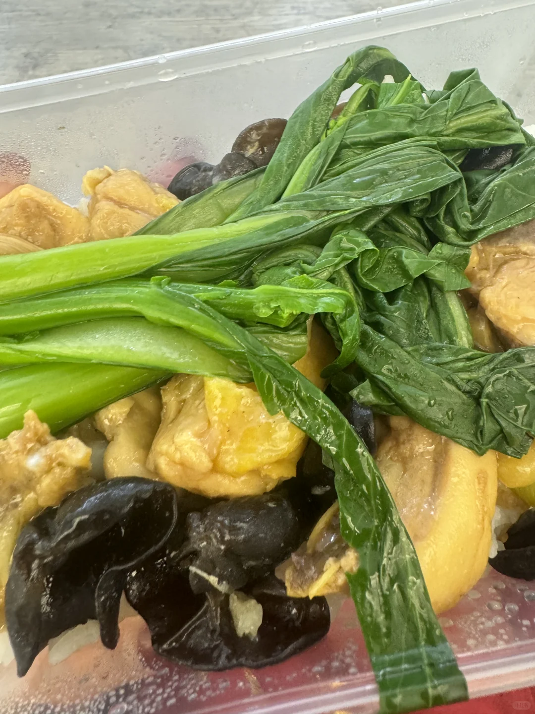 🇲🇴家乡市集🌟